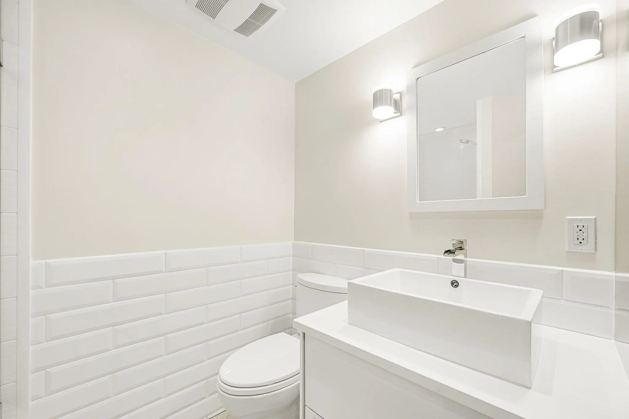 503 69 Jamieson Court