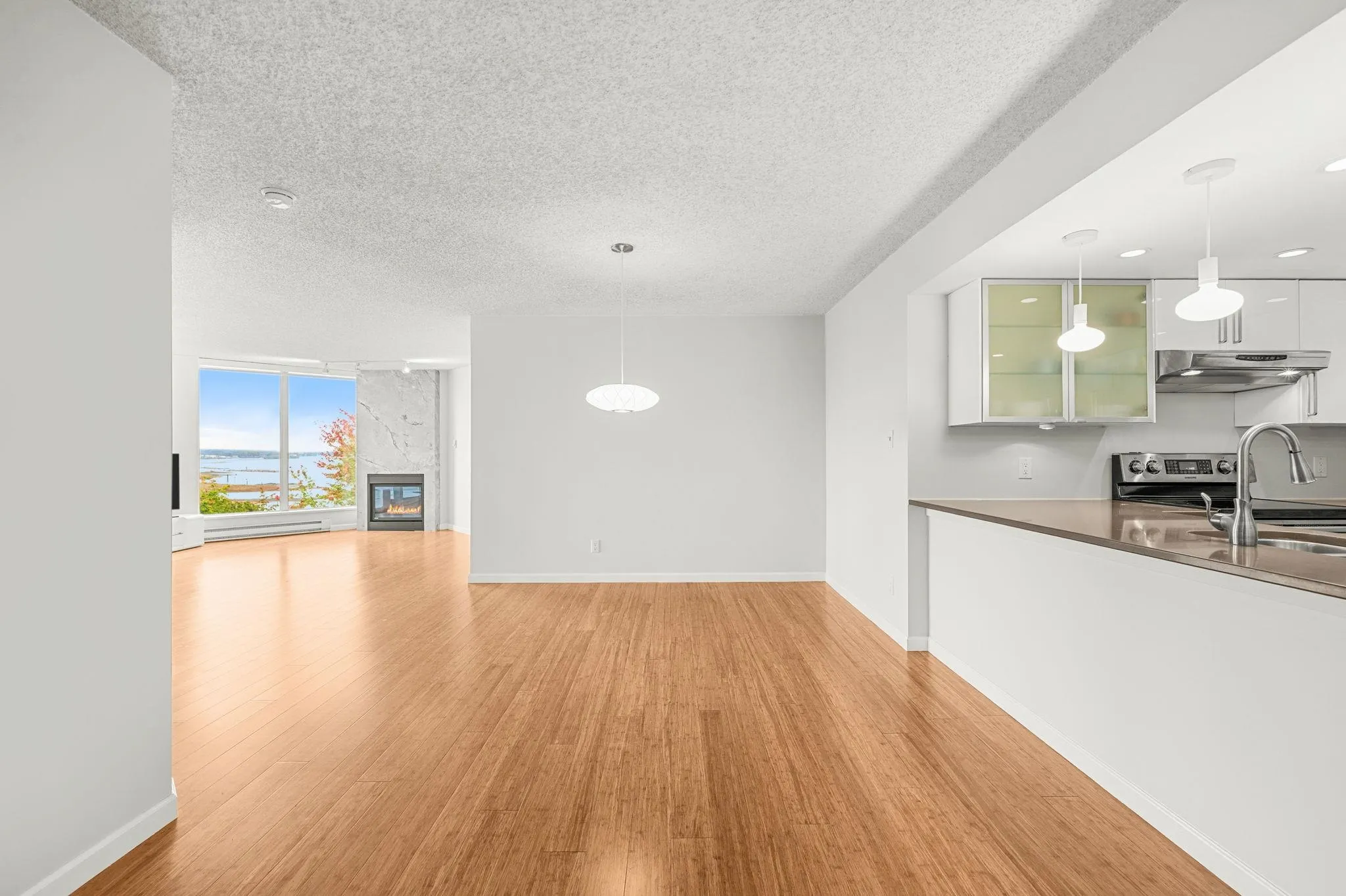 503 69 Jamieson Court