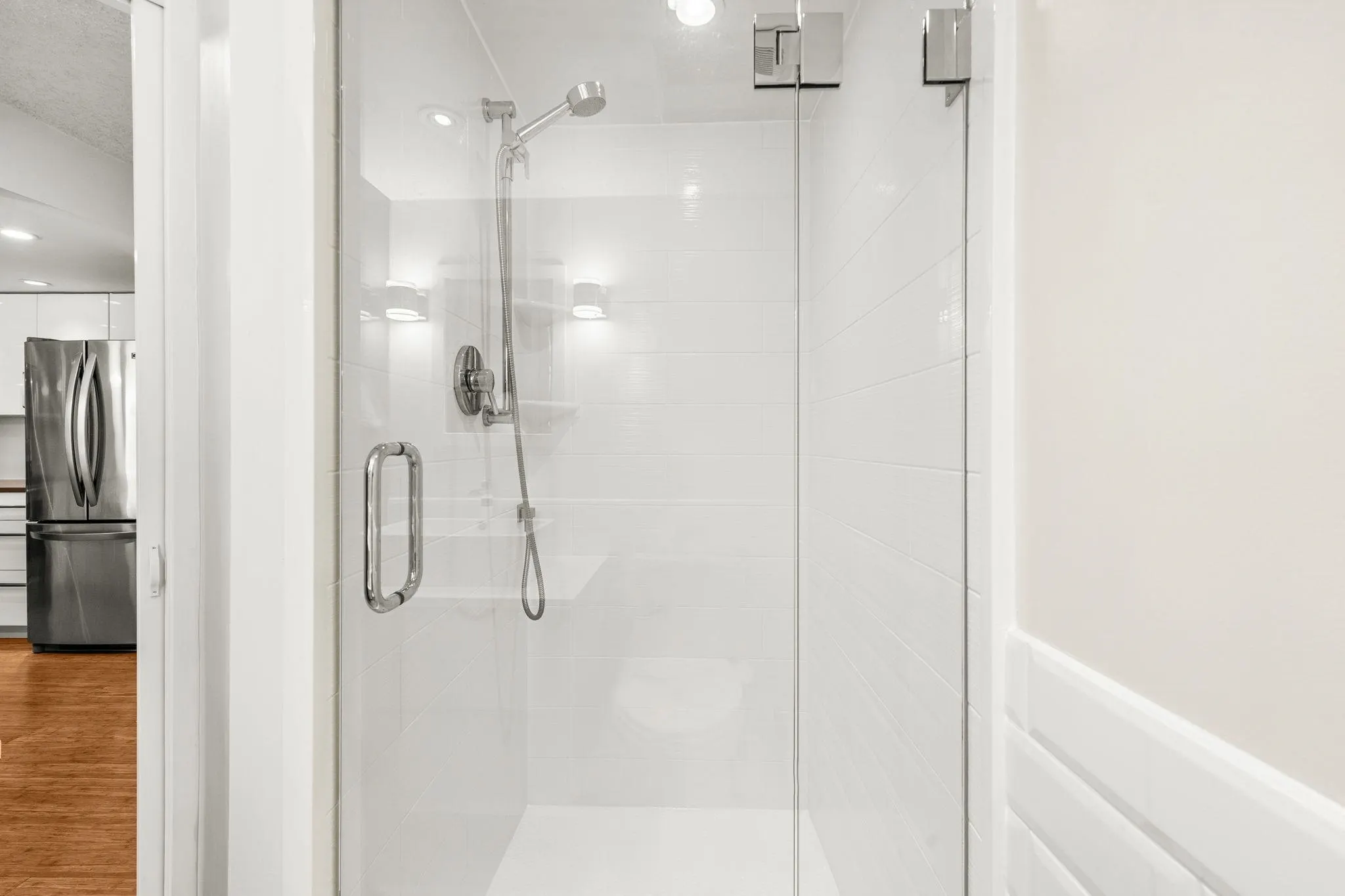 503 69 Jamieson Court