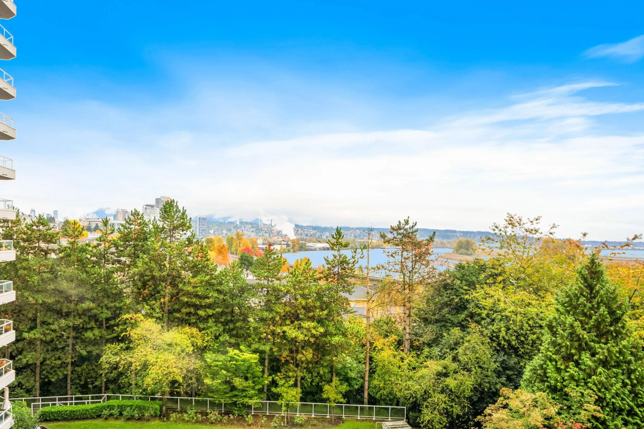 503 69 Jamieson Court