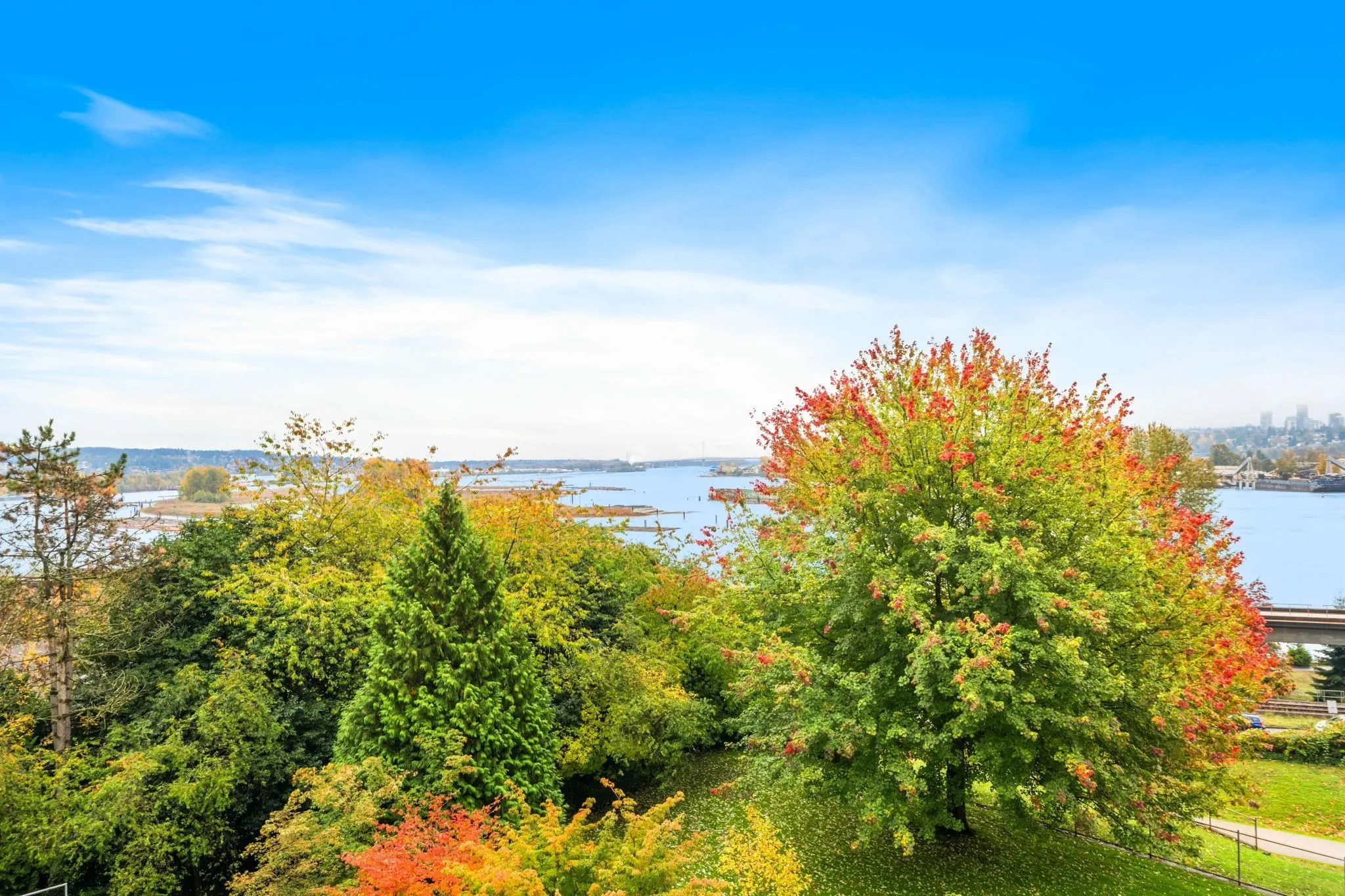 503 69 Jamieson Court