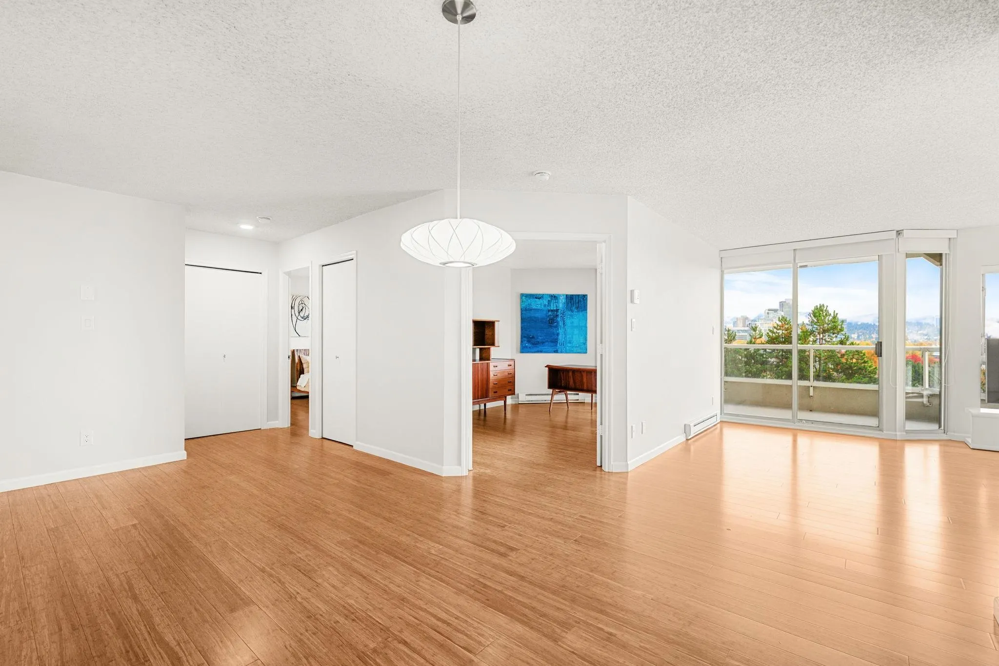 503 69 Jamieson Court