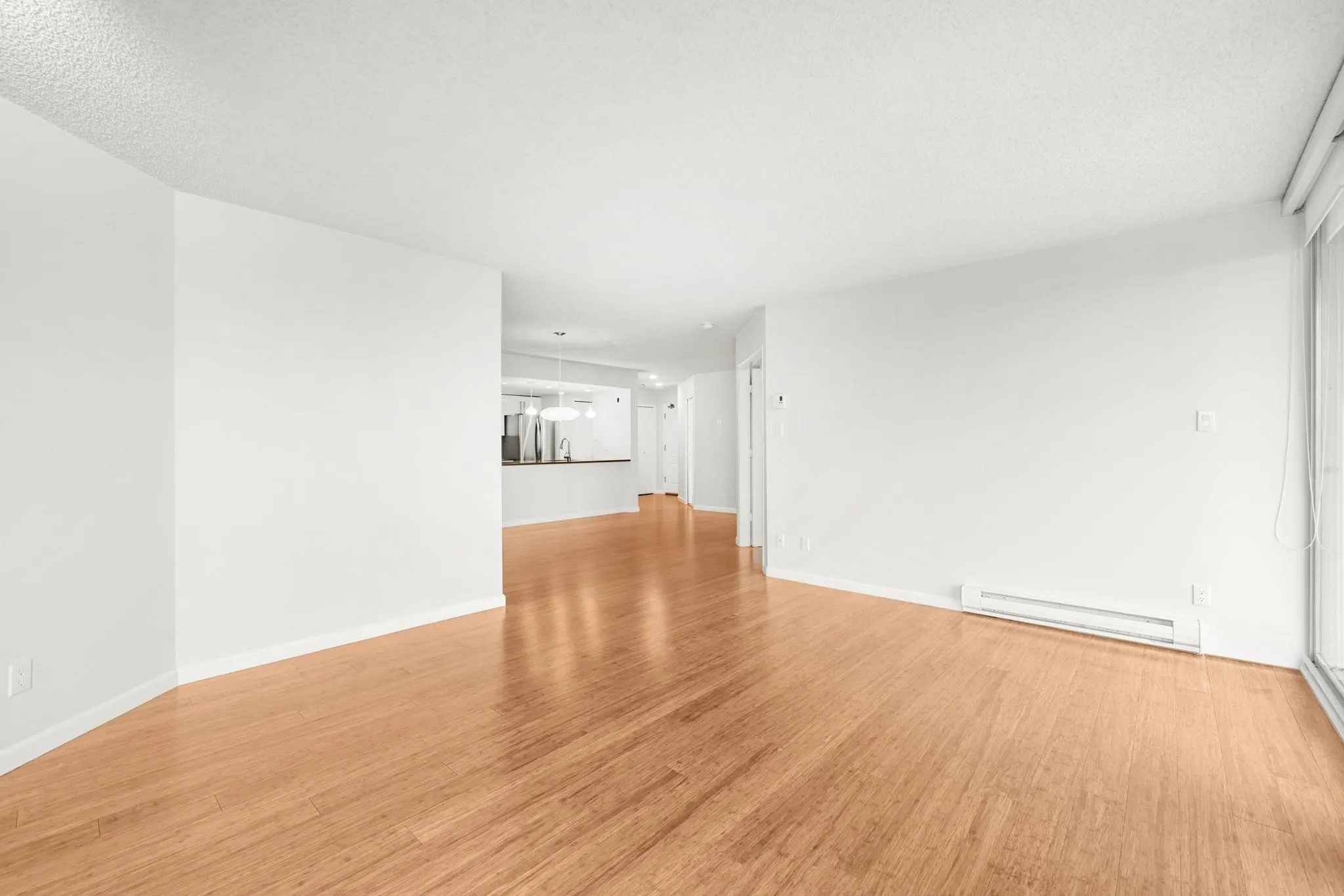 503 69 Jamieson Court