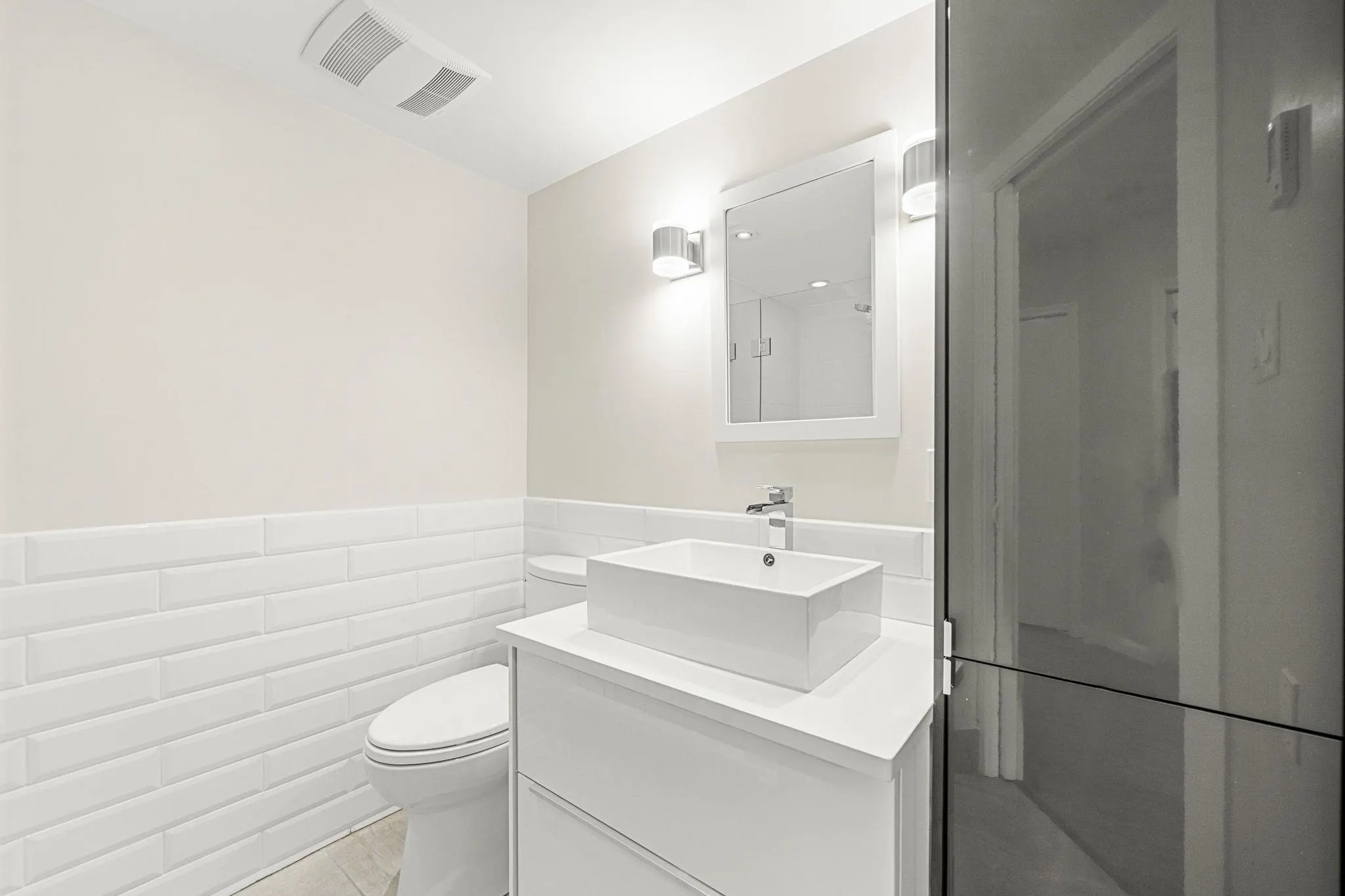 503 69 Jamieson Court