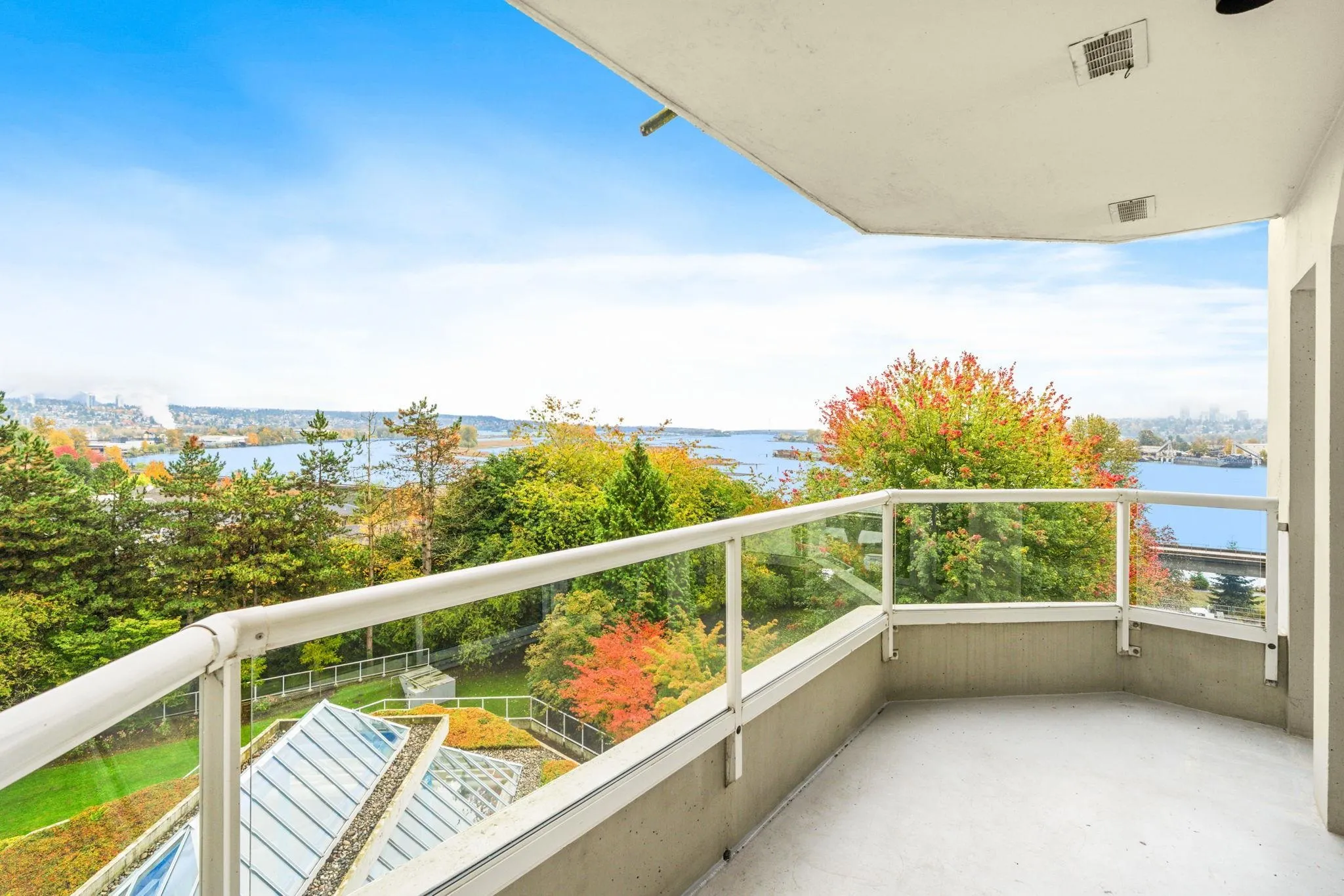 503 69 Jamieson Court