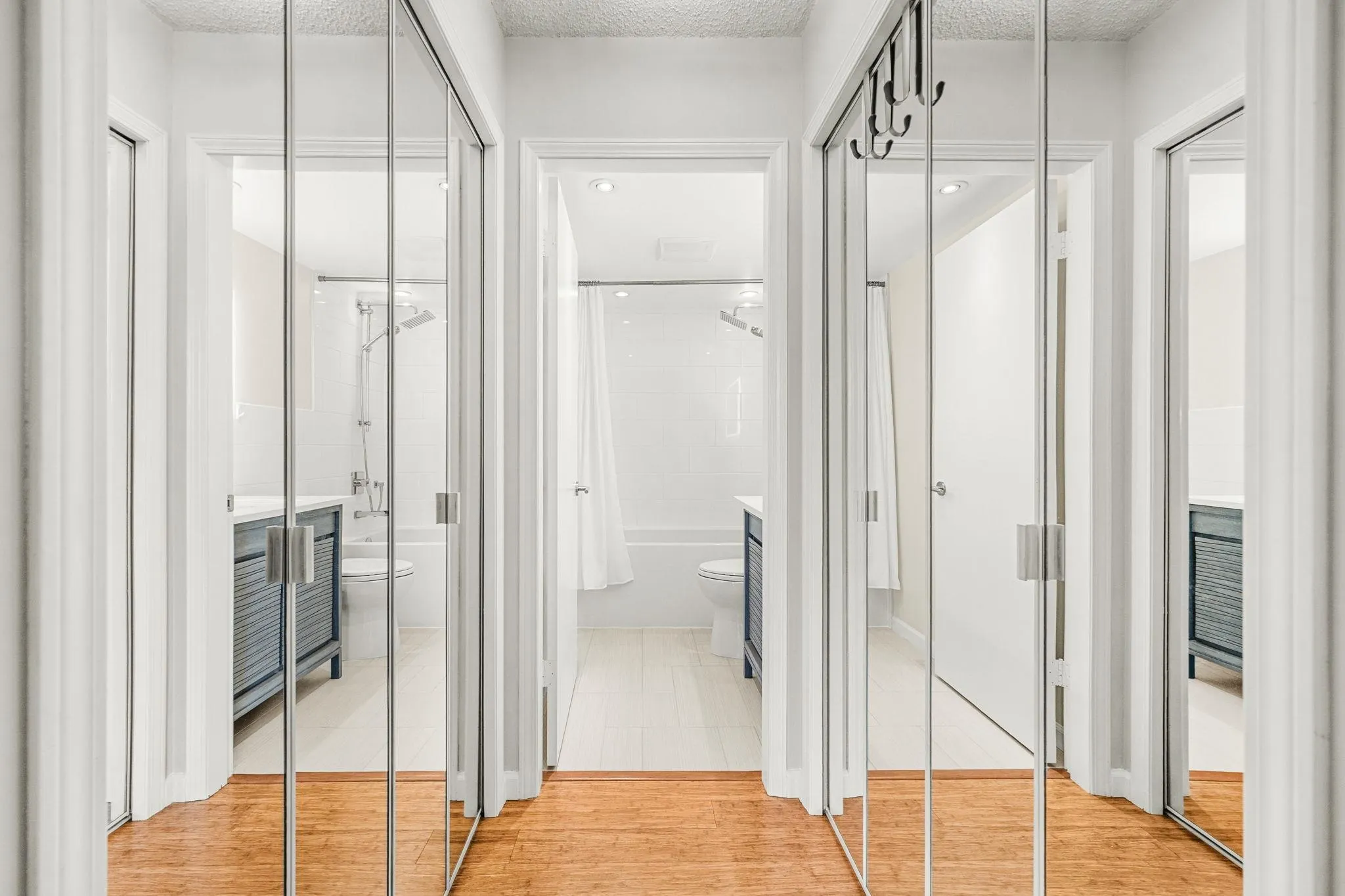 503 69 Jamieson Court