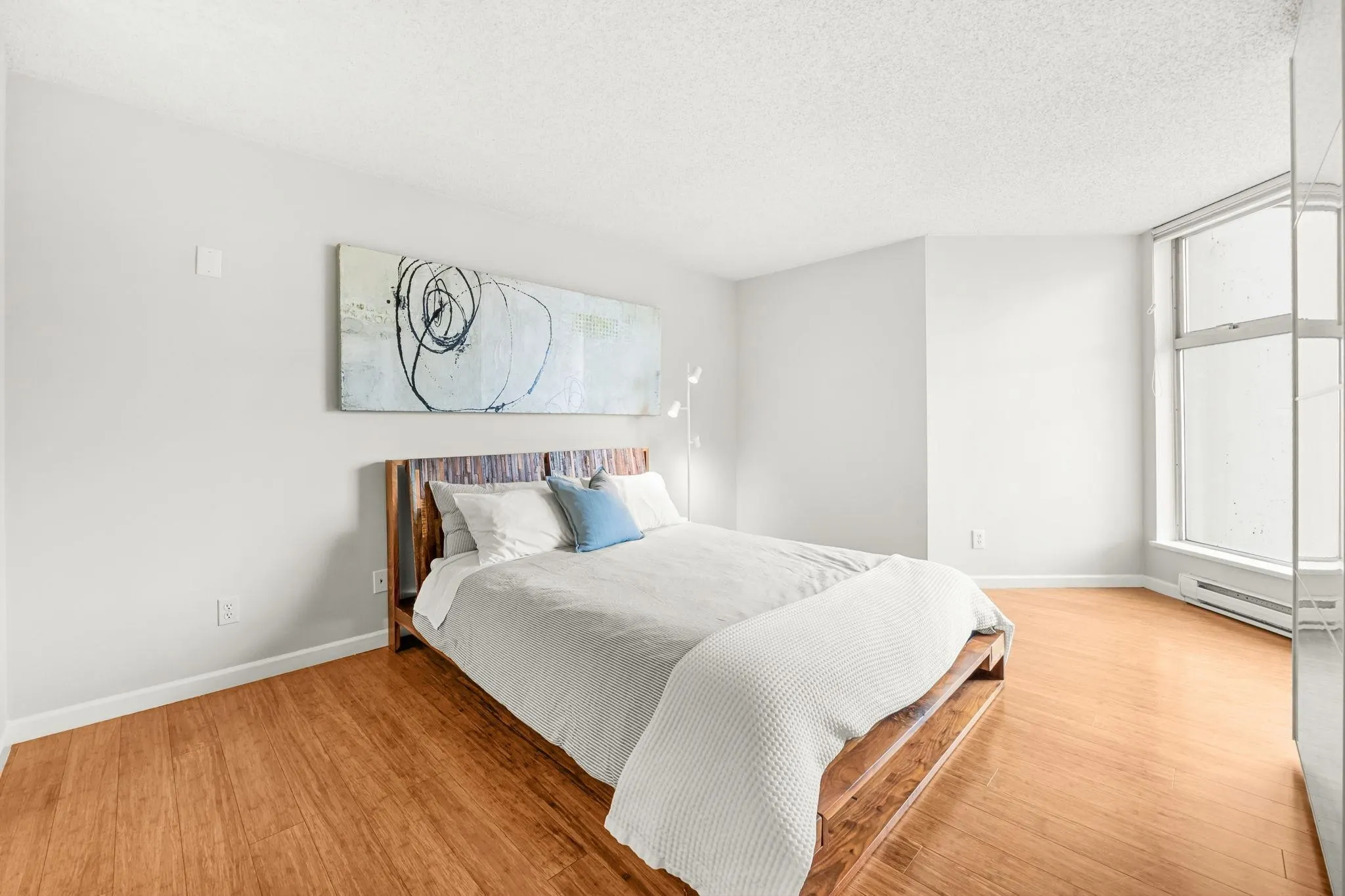 503 69 Jamieson Court