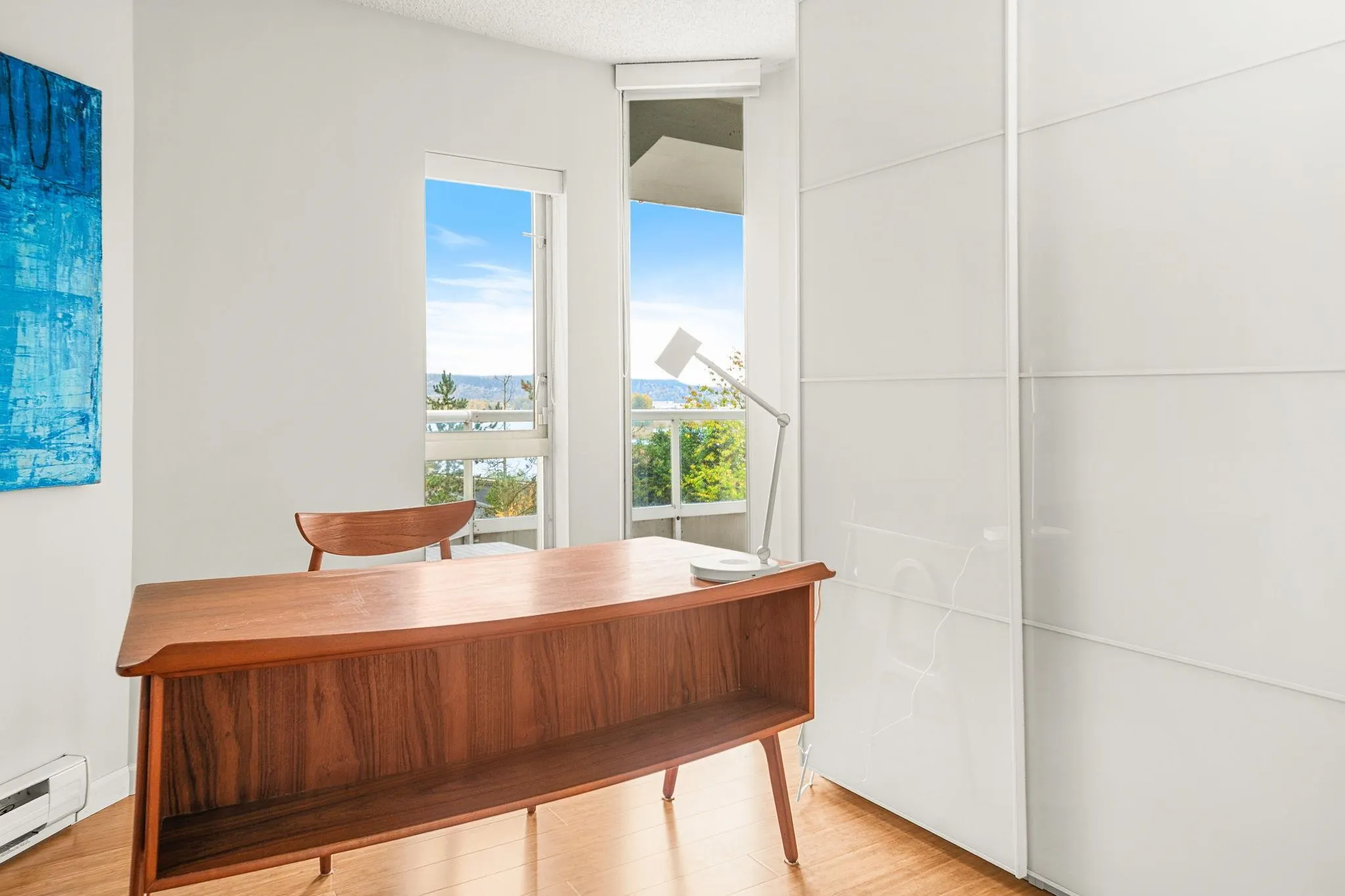 503 69 Jamieson Court