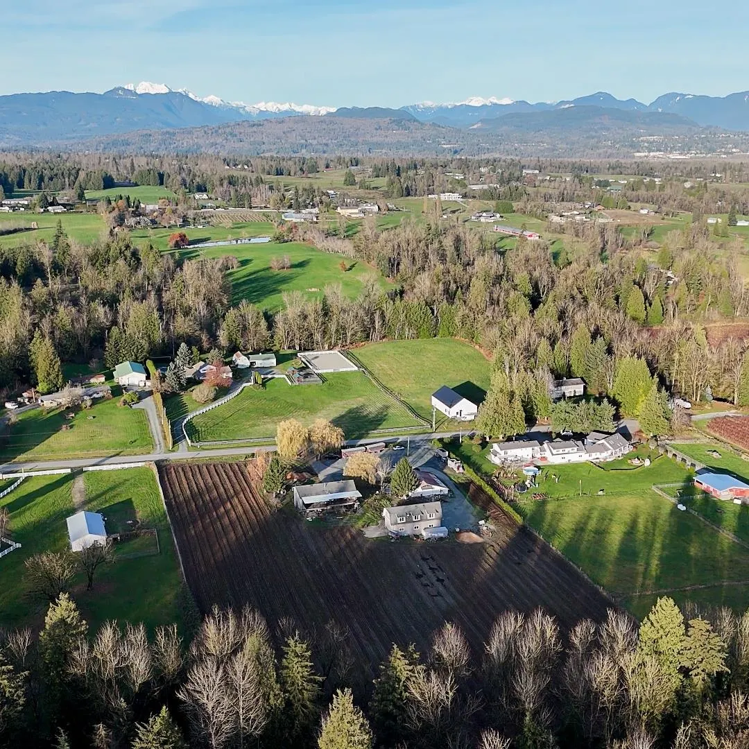 29914 Glengarrry Avenue