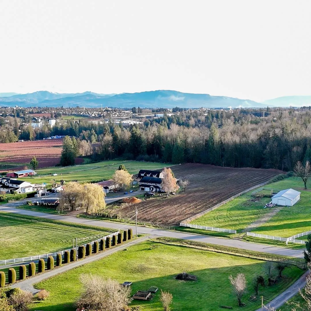 29914 Glengarrry Avenue