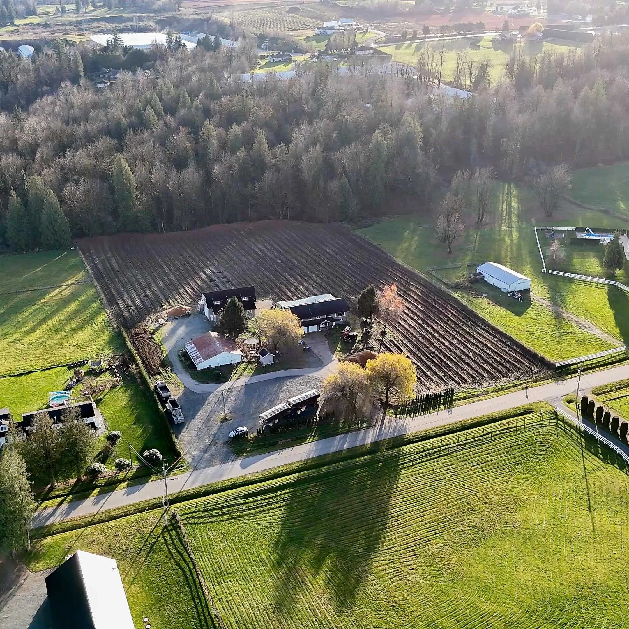 29914 Glengarrry Avenue