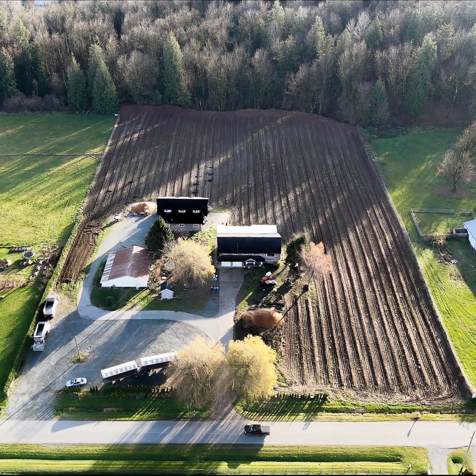 29914 Glengarrry Avenue