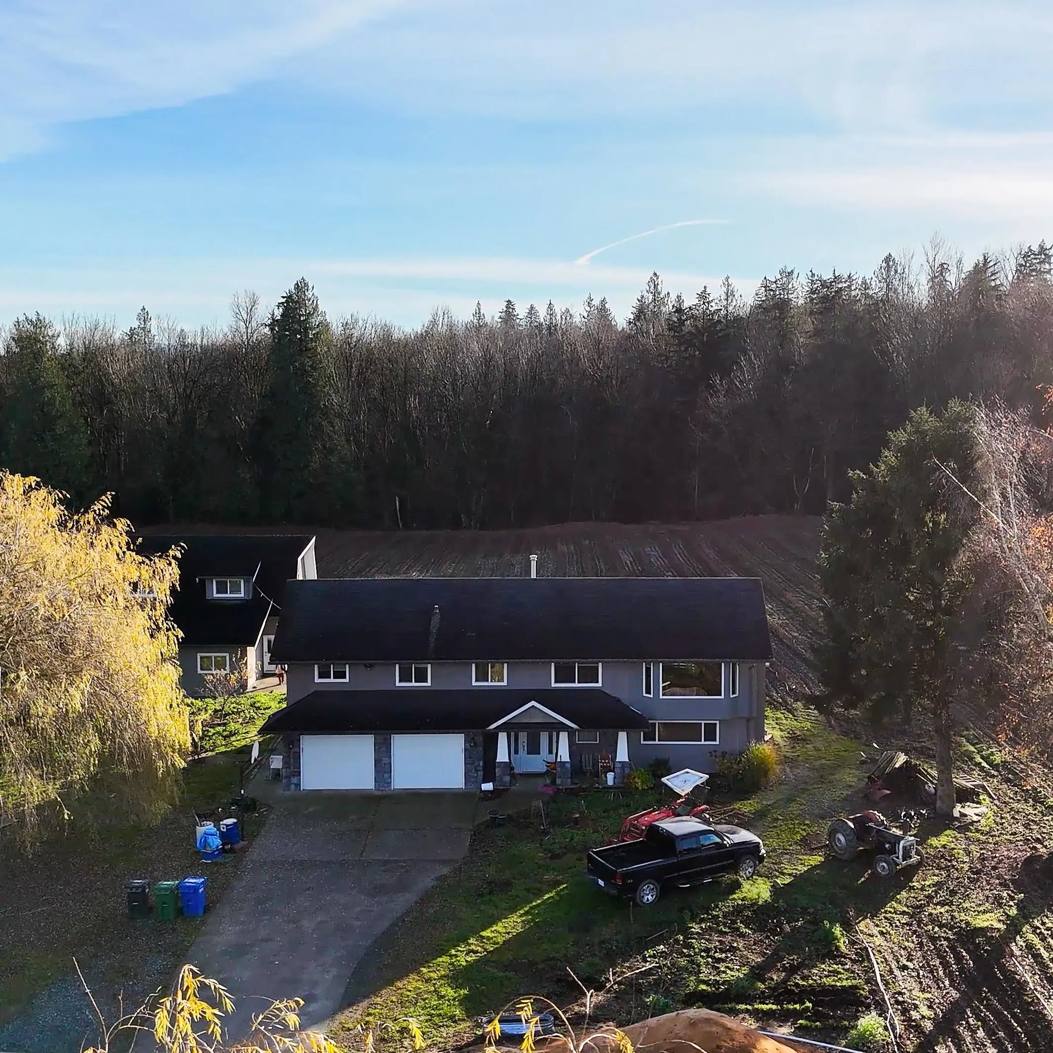 29914 Glengarrry Avenue