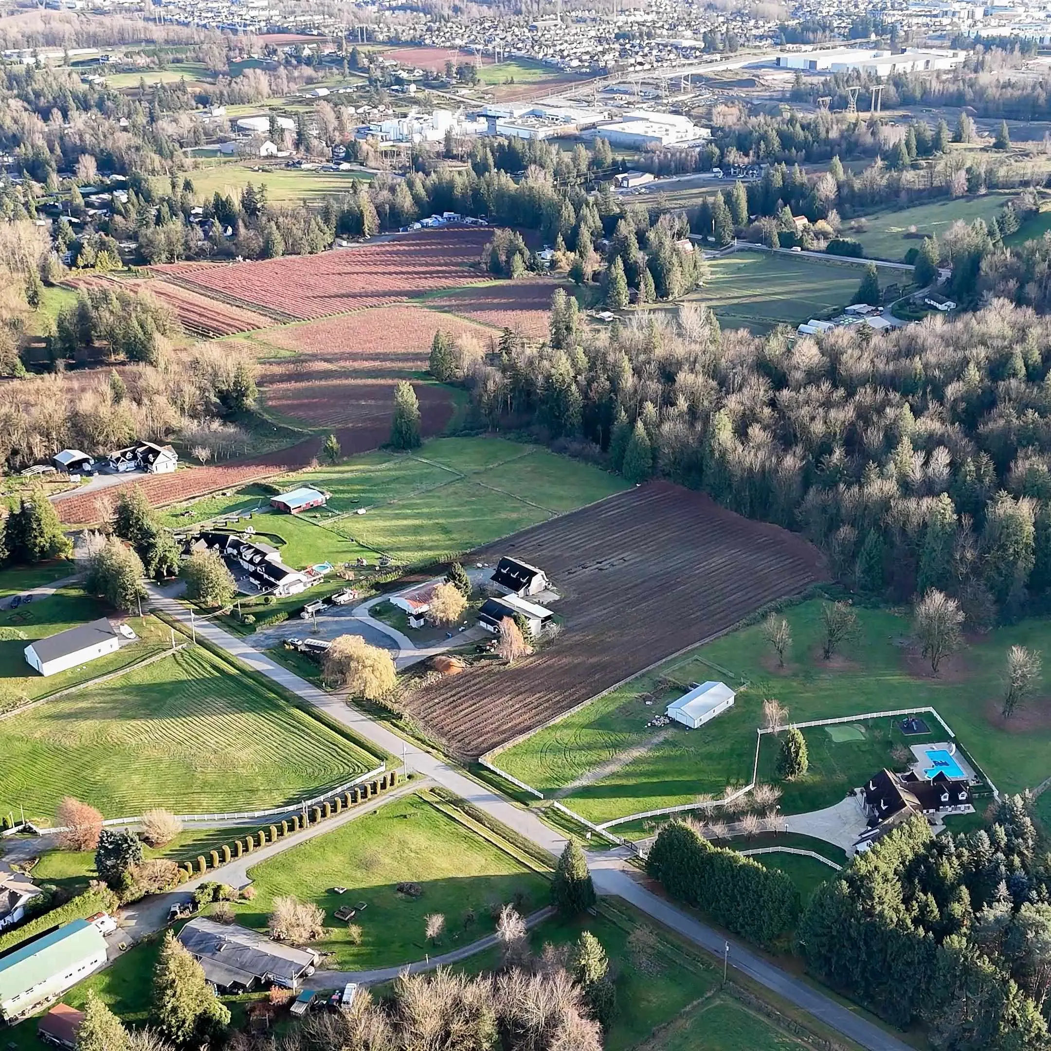 29914 Glengarrry Avenue