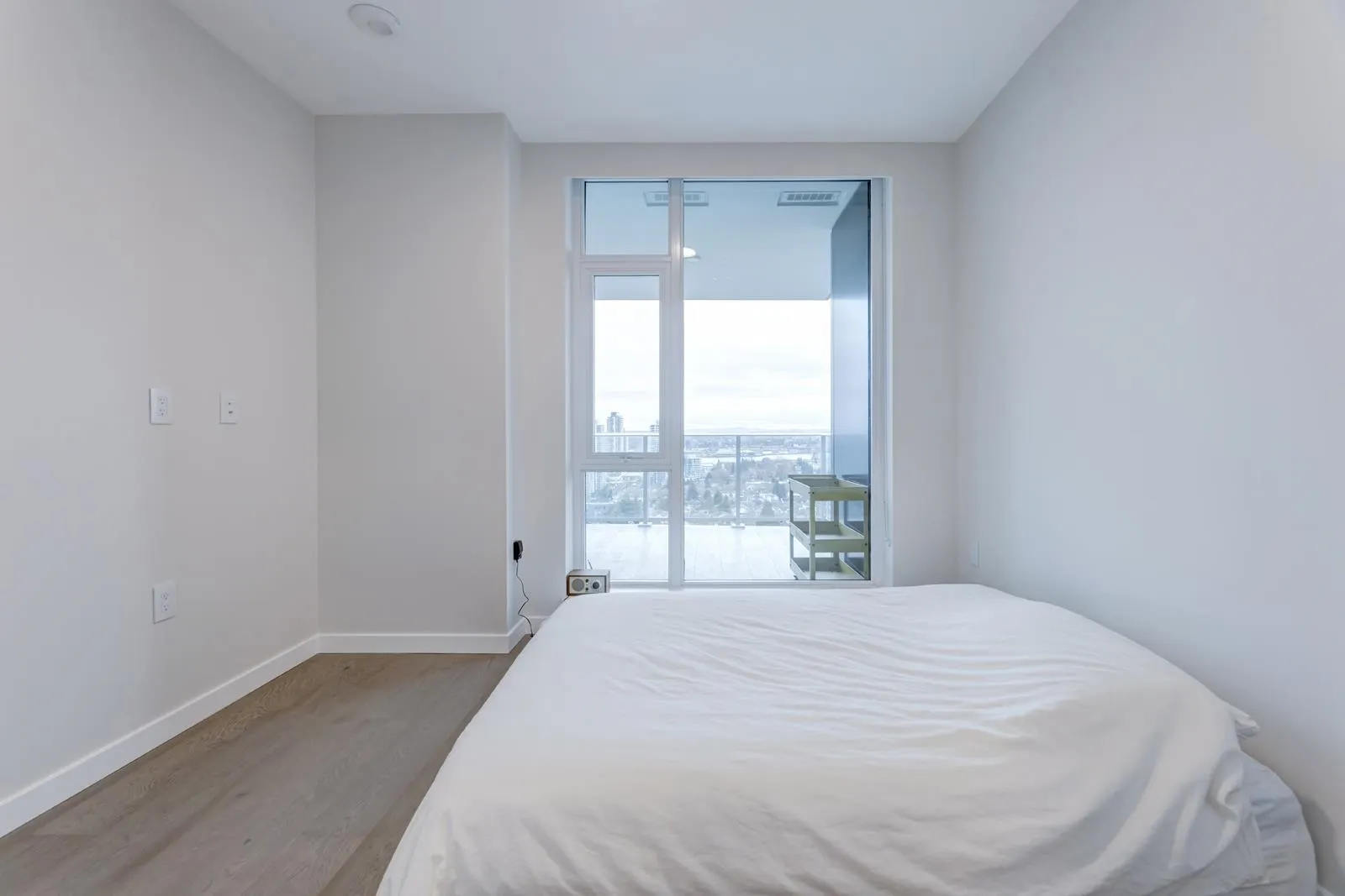 17xx 7418 Paulson Street