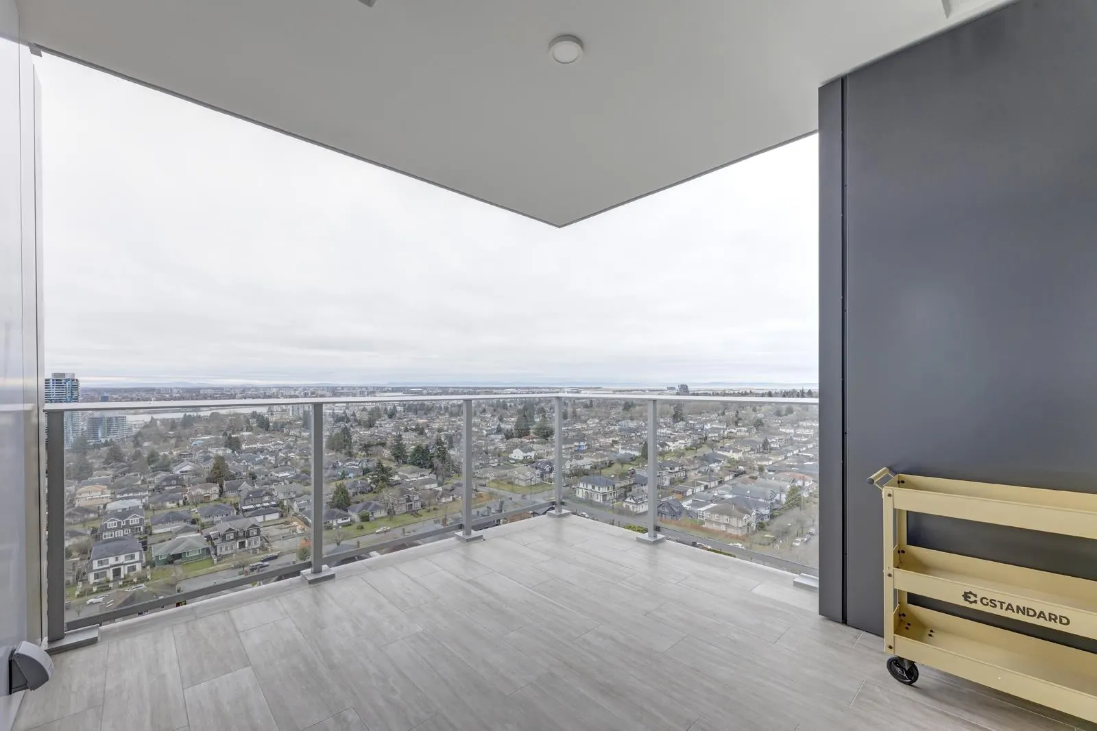 17xx 7418 Paulson Street