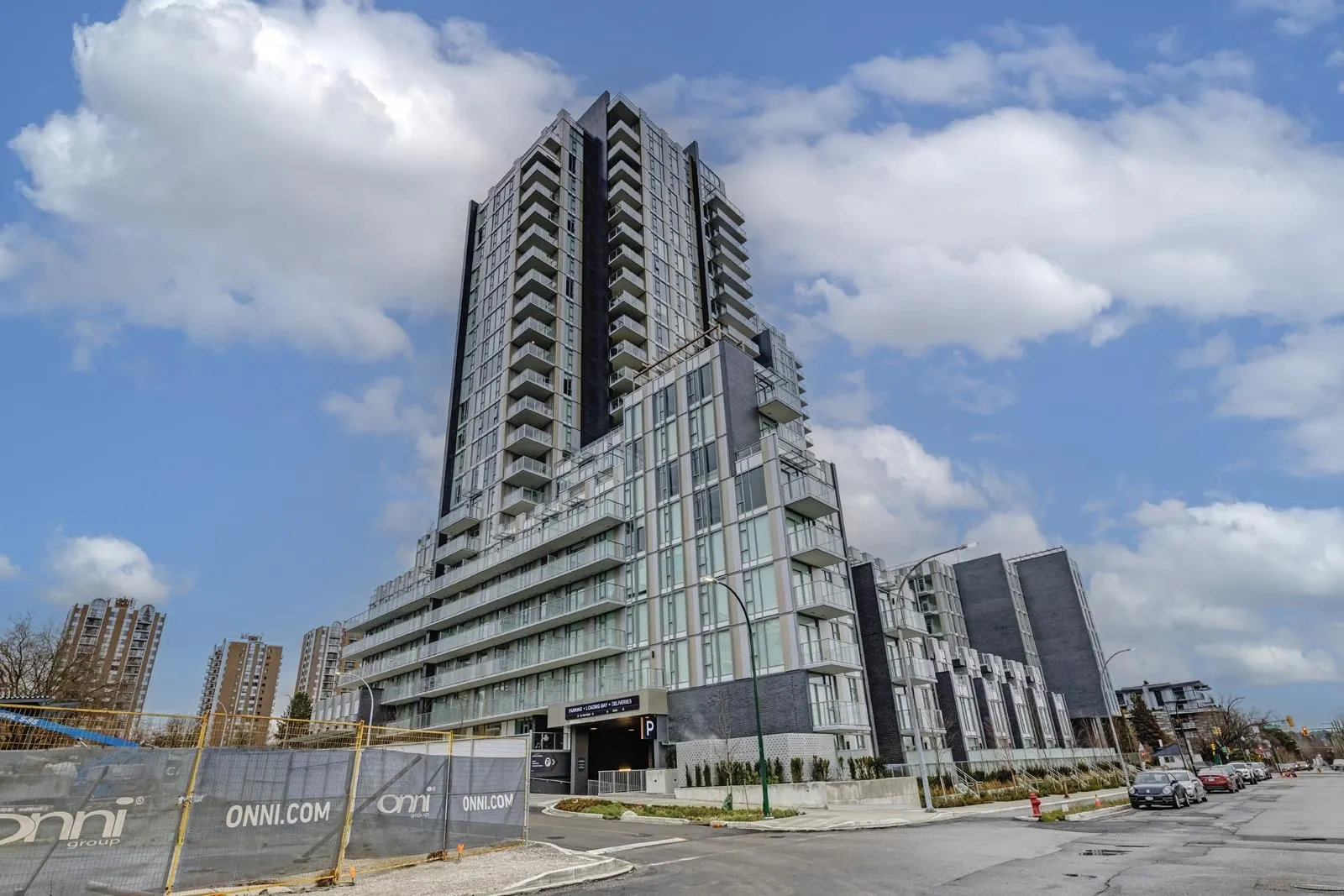 17xx 7418 Paulson Street