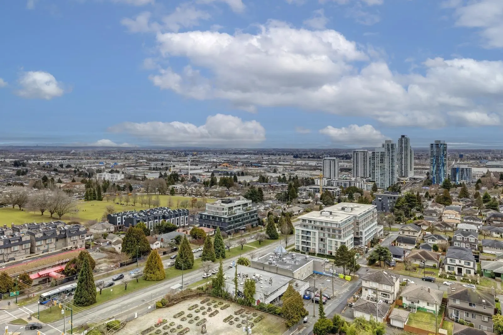 17xx 7418 Paulson Street