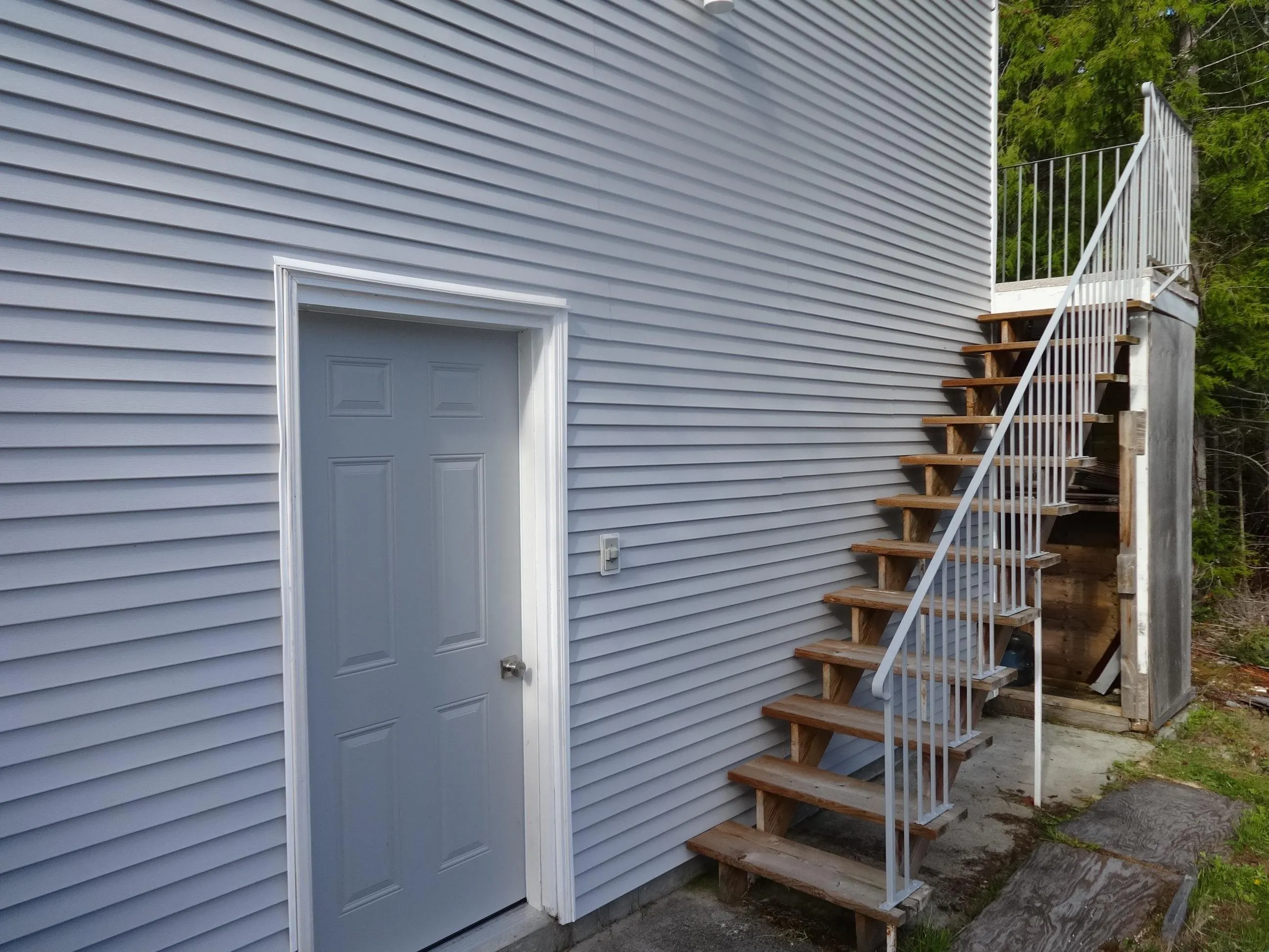 11682 Sunshine Coast Highway