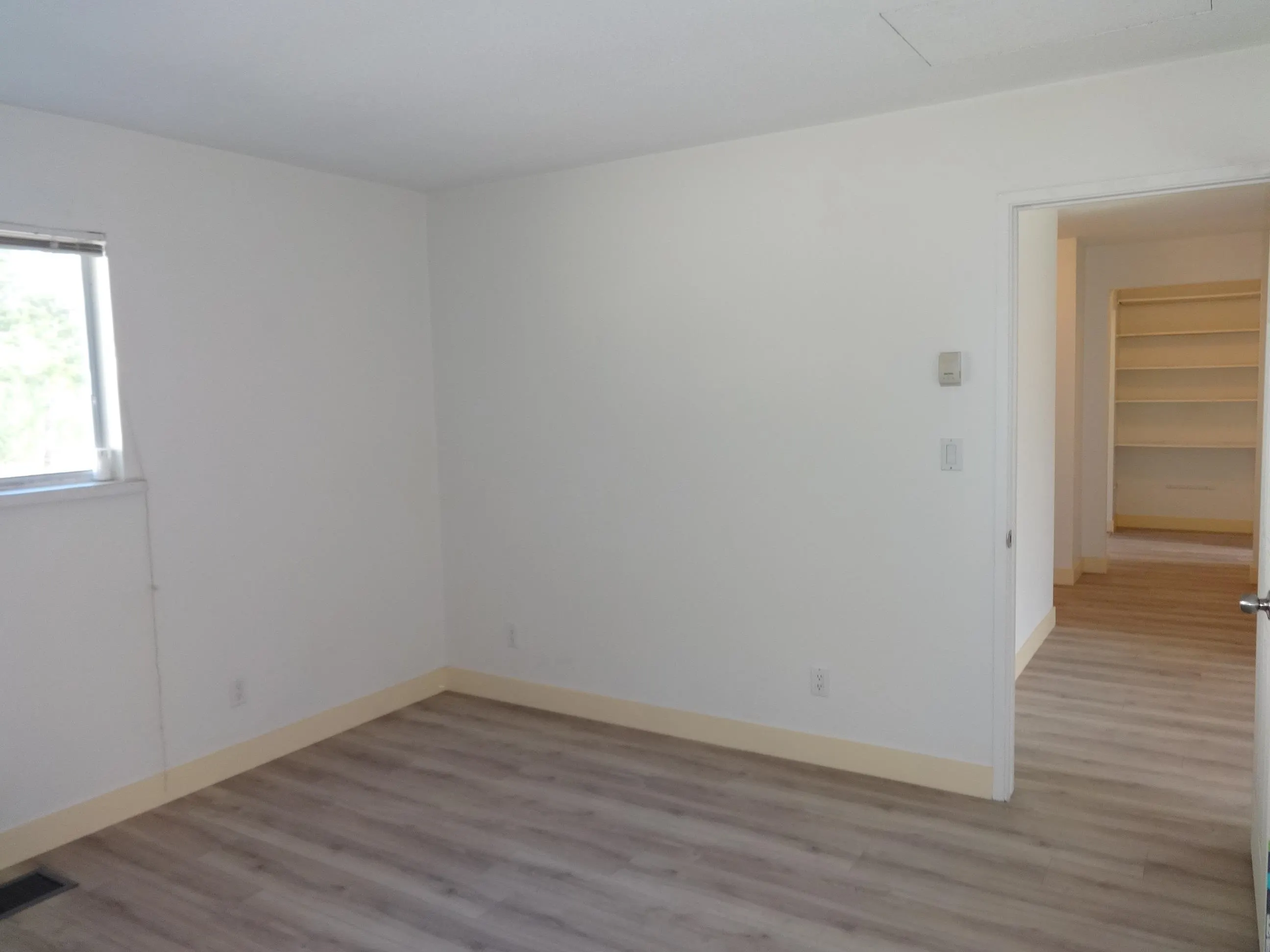 11682 Sunshine Coast Highway