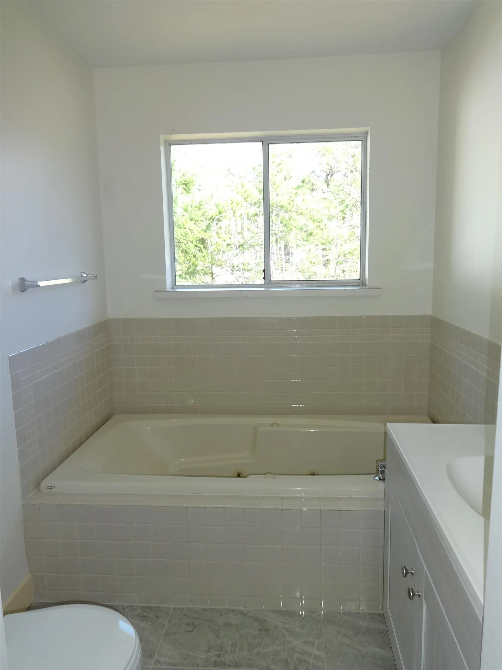 11682 Sunshine Coast Highway