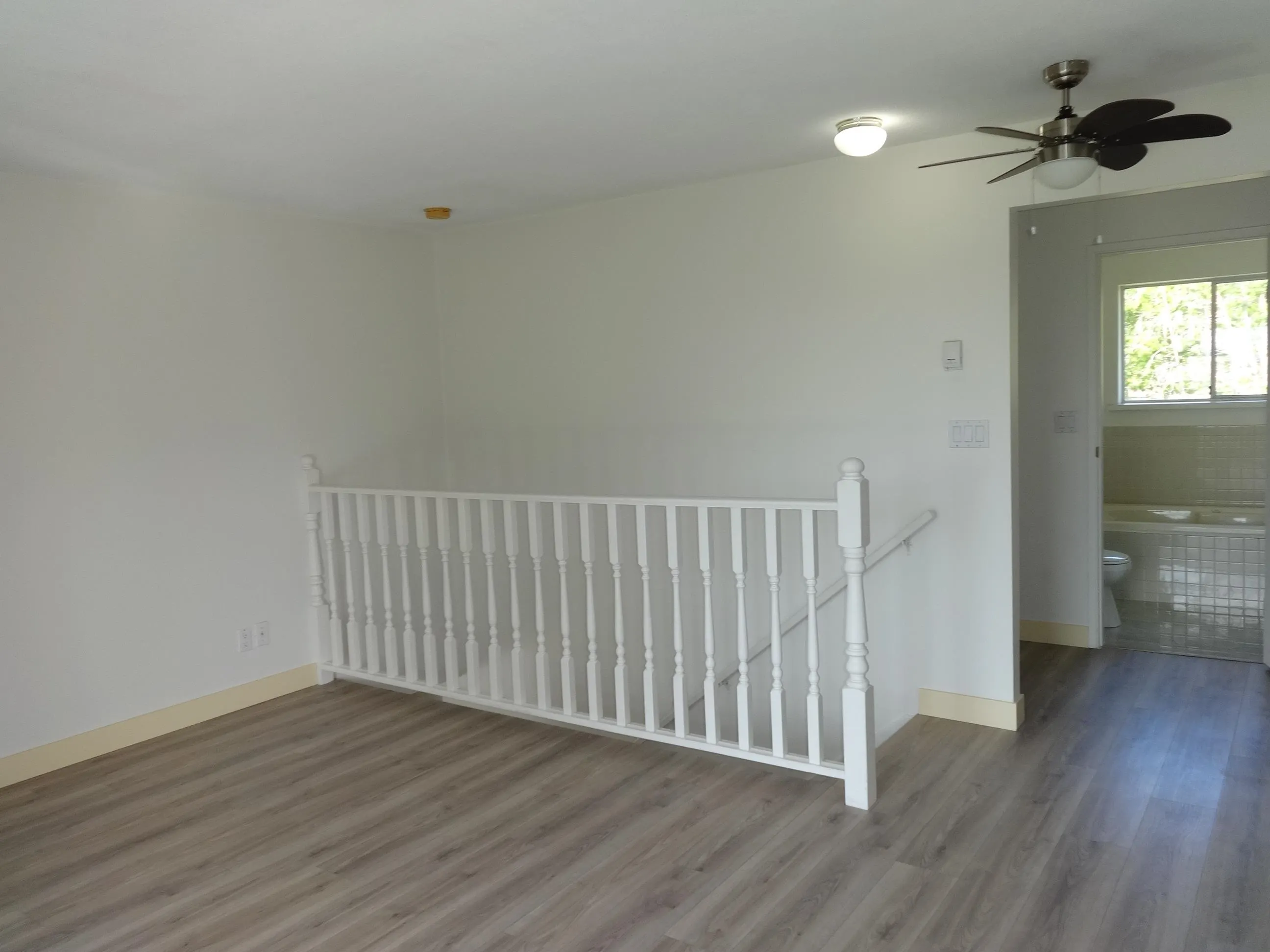 11682 Sunshine Coast Highway