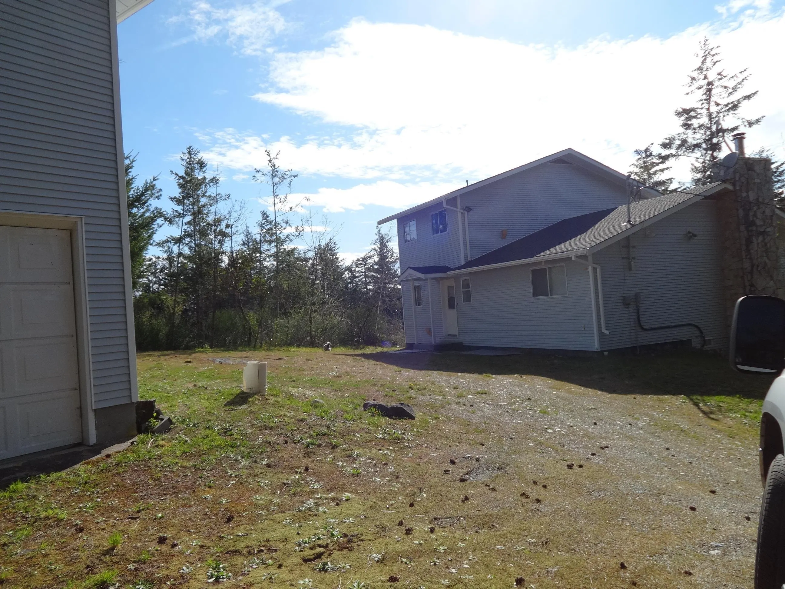 11682 Sunshine Coast Highway