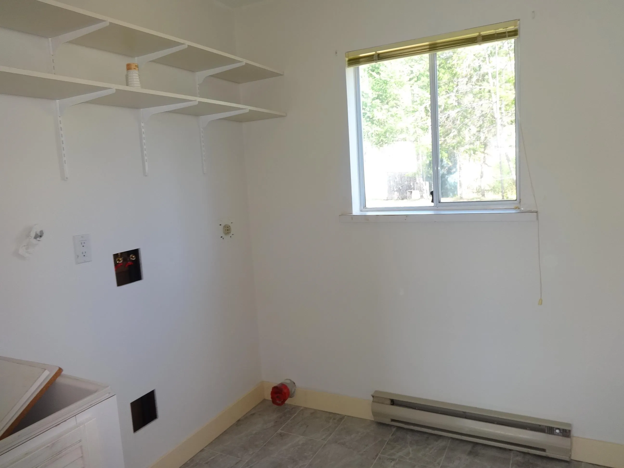 11682 Sunshine Coast Highway