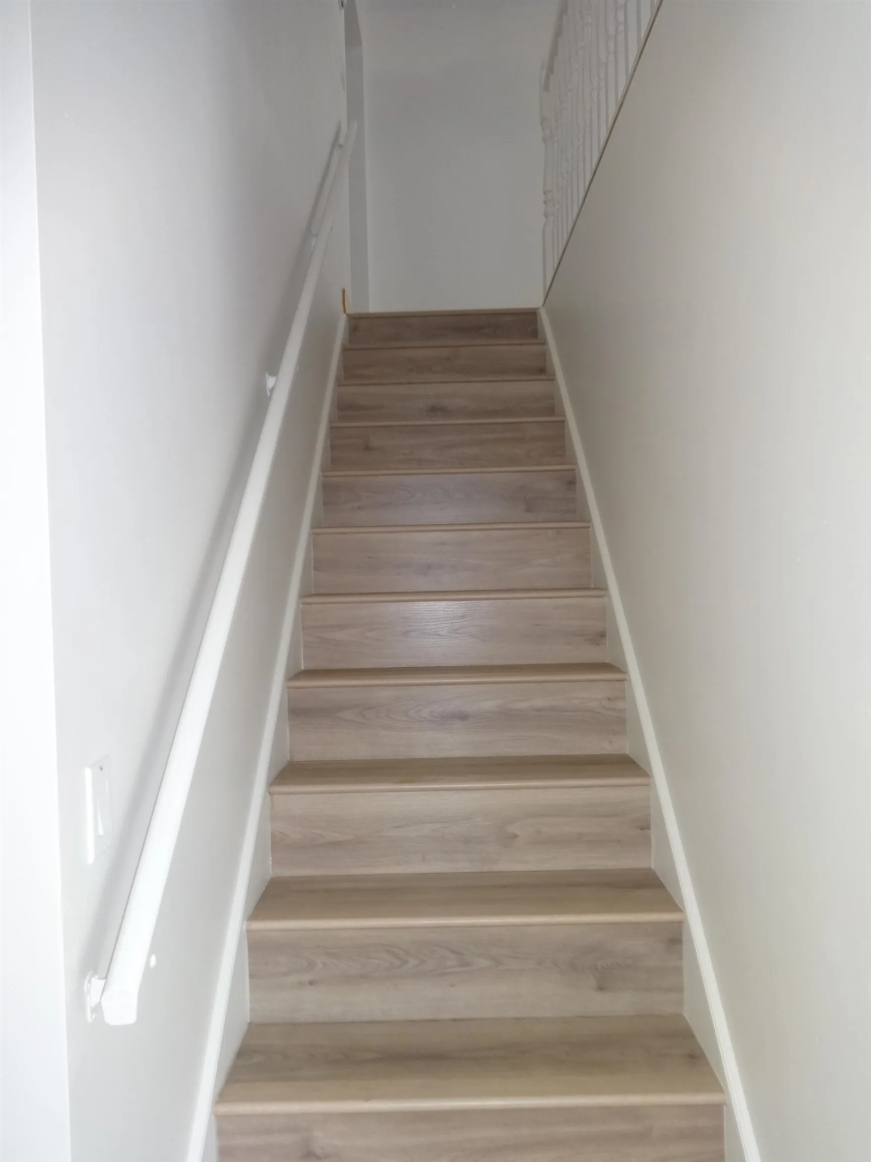 11682 Sunshine Coast Highway