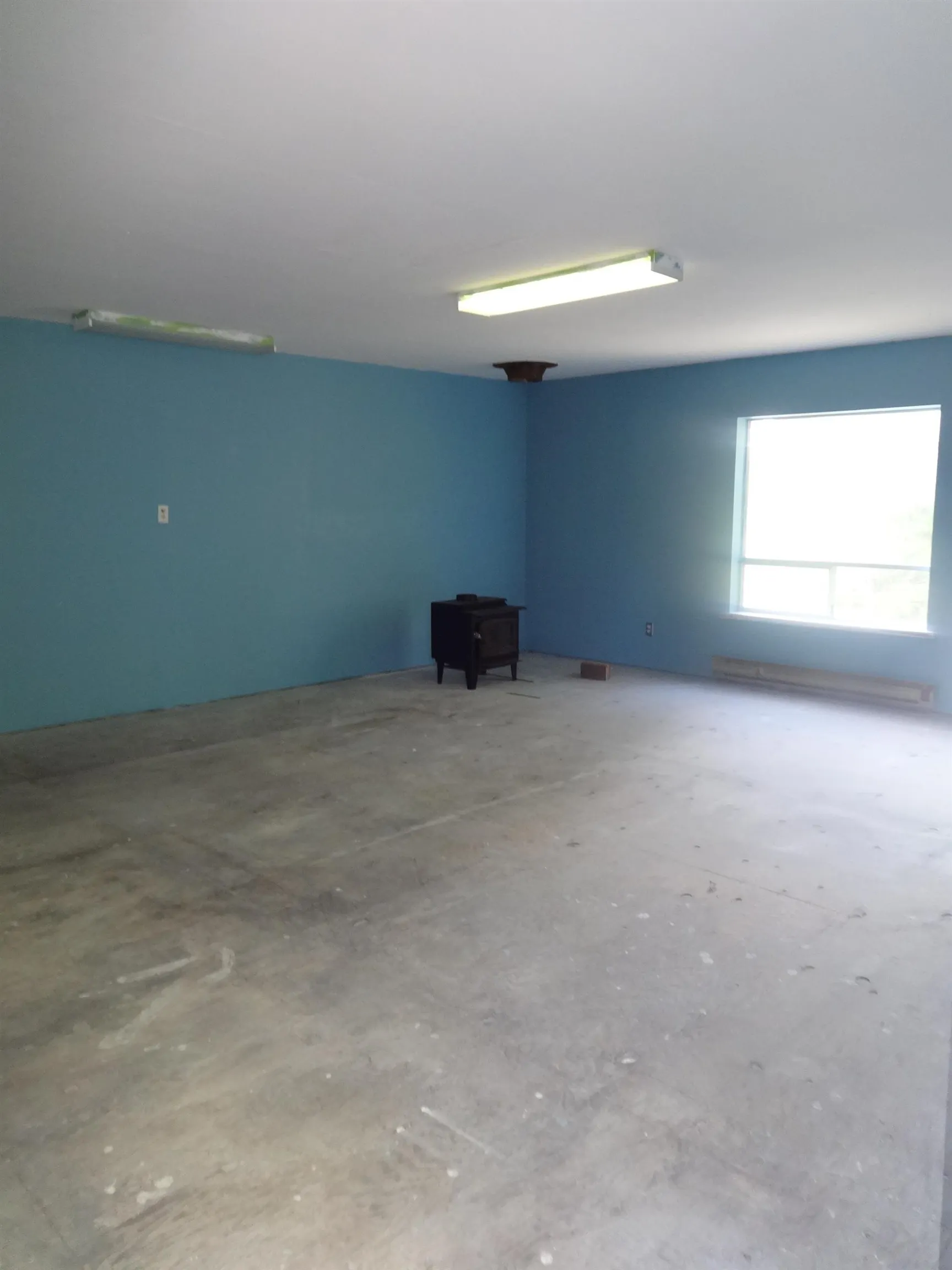 11682 Sunshine Coast Highway