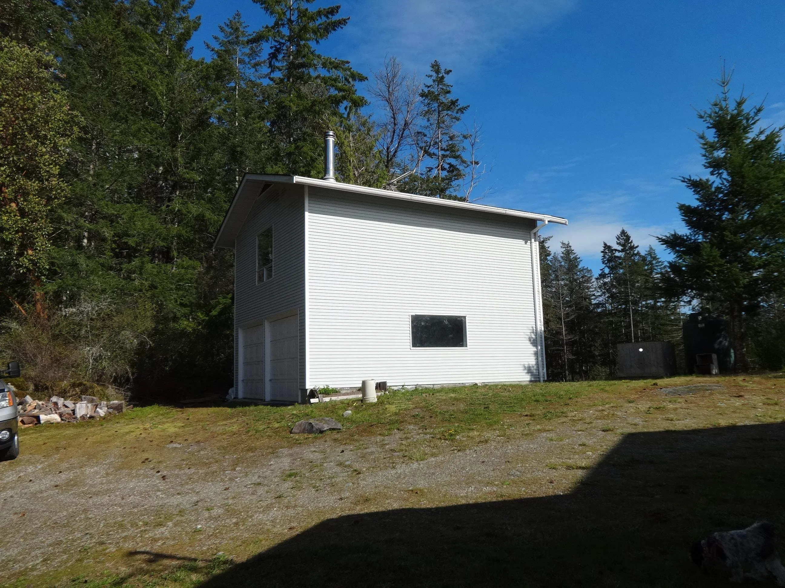 11682 Sunshine Coast Highway