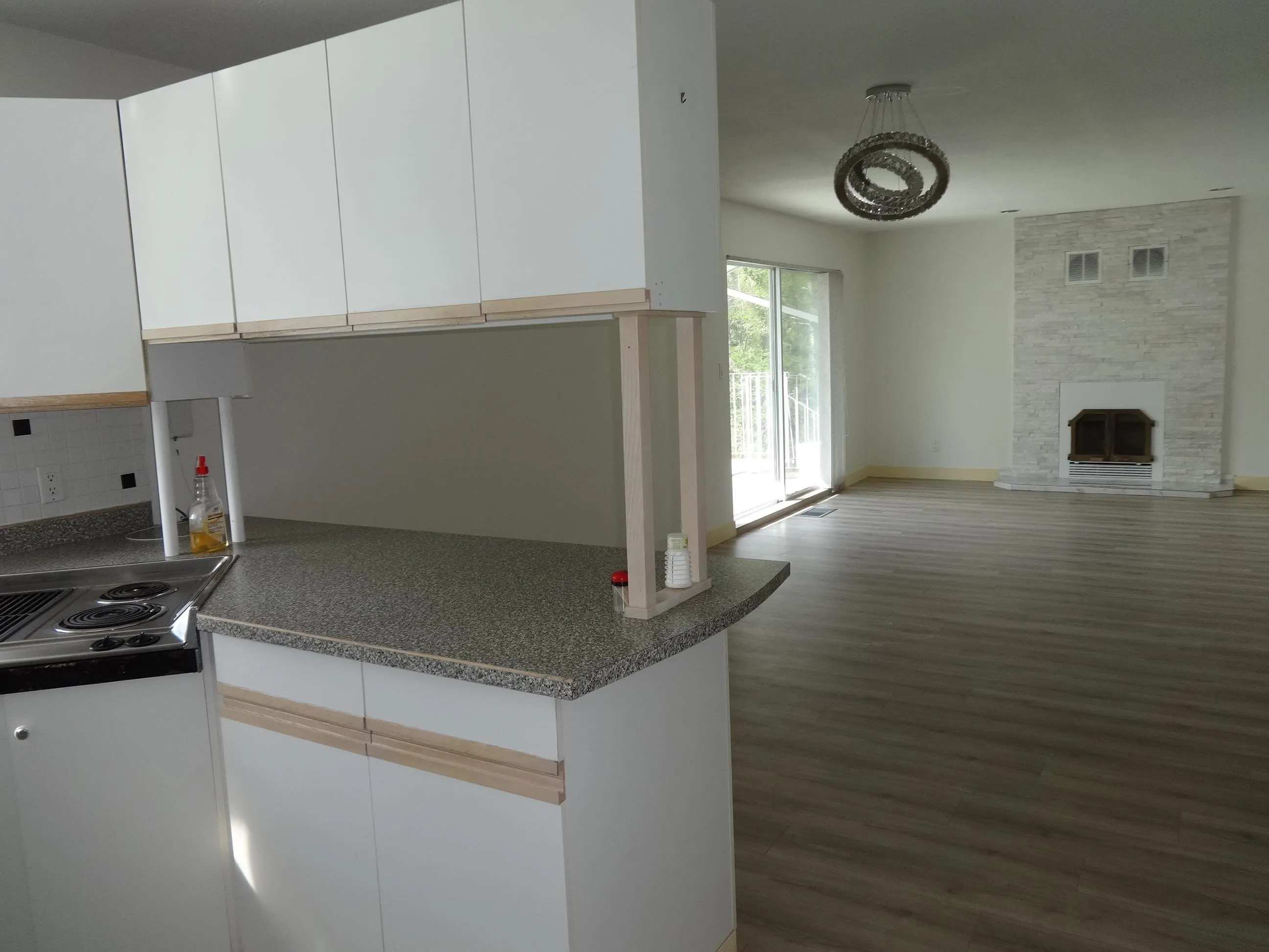 11682 Sunshine Coast Highway