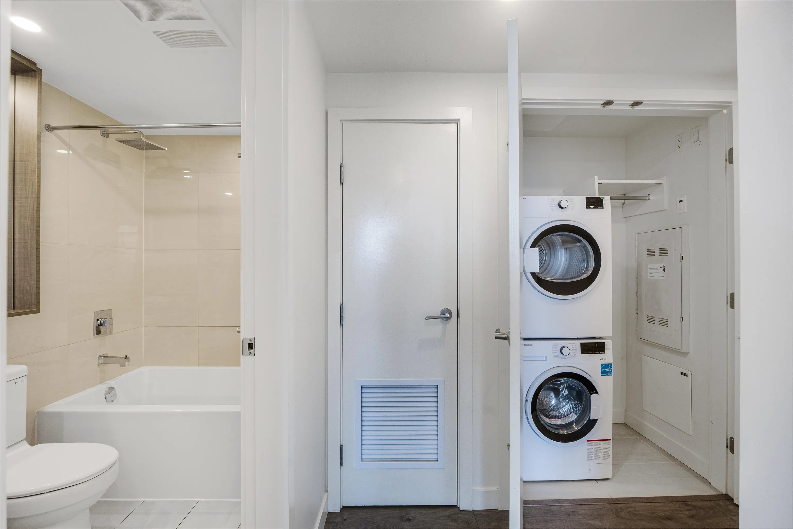 801 13318 104 Avenue