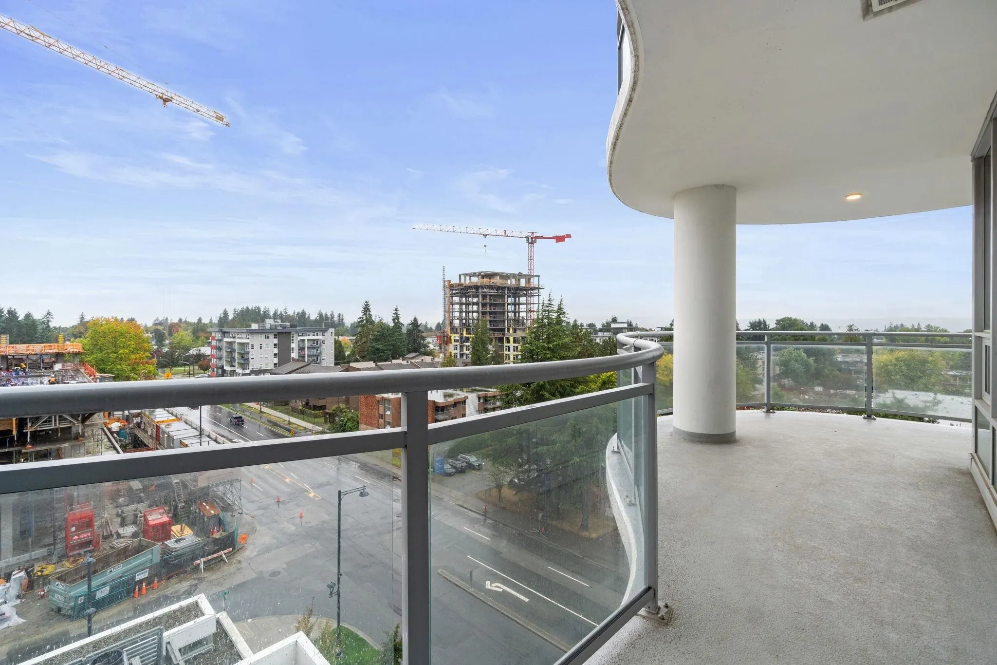 801 13318 104 Avenue