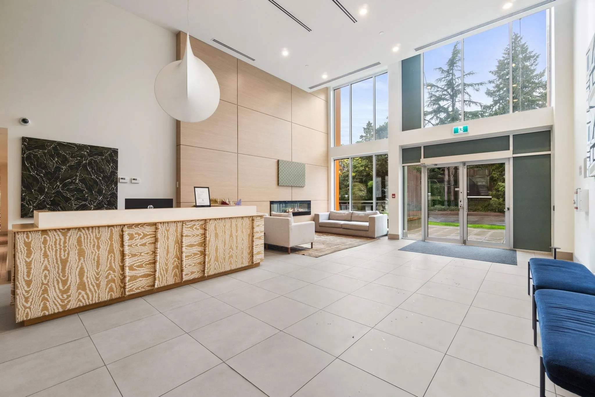 801 13318 104 Avenue