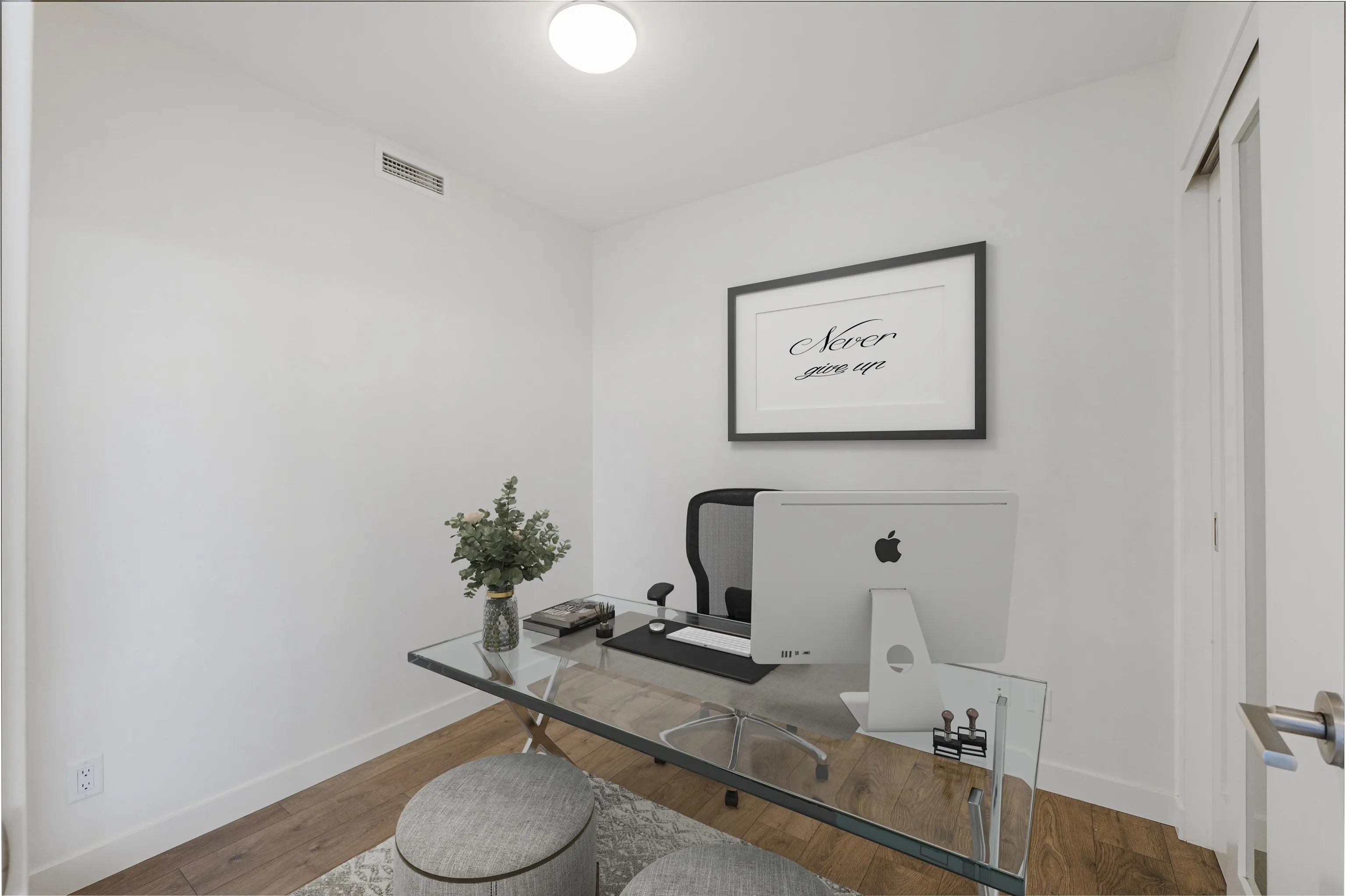 801 13318 104 Avenue