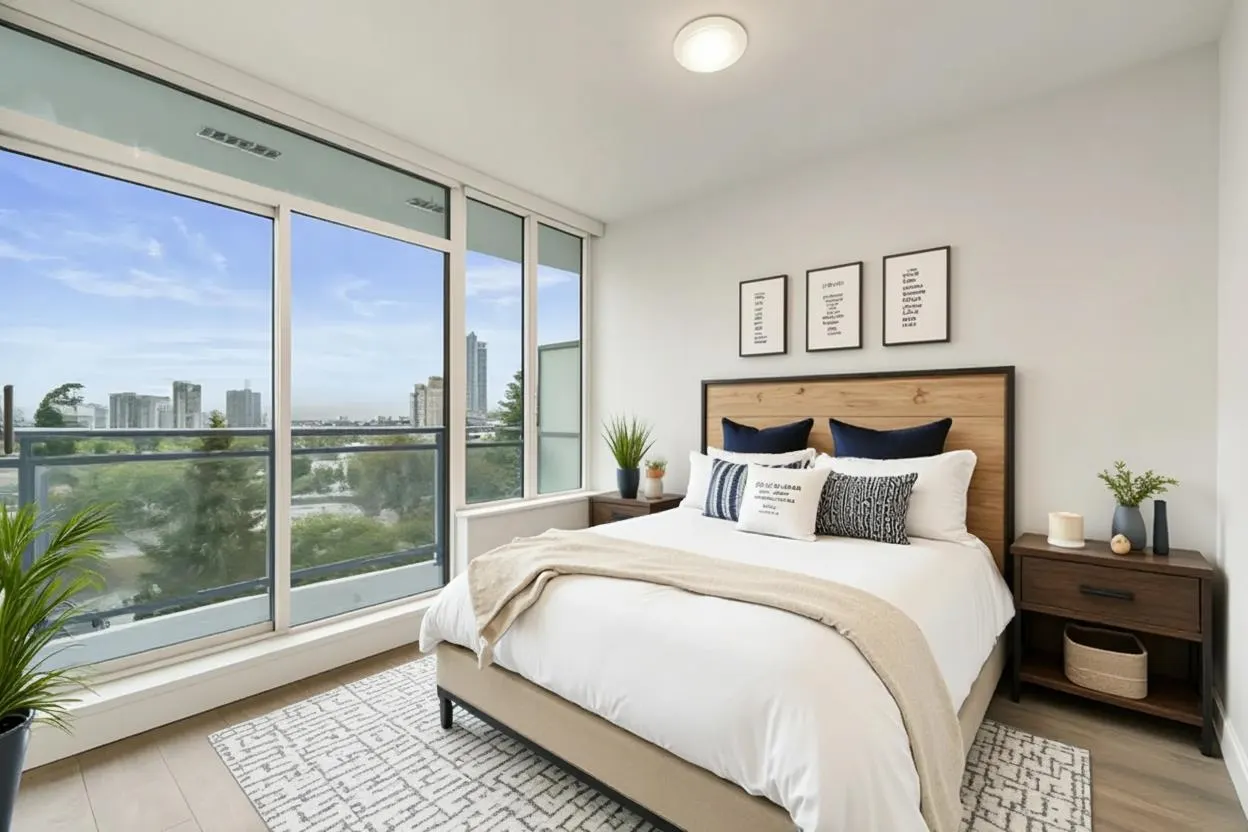 801 13318 104 Avenue