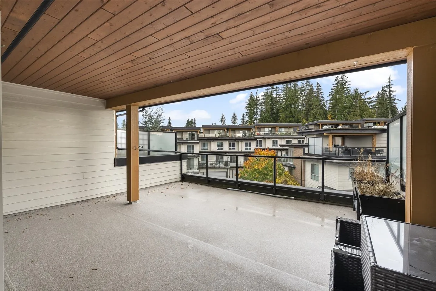 30 15775 Mountain View Drive