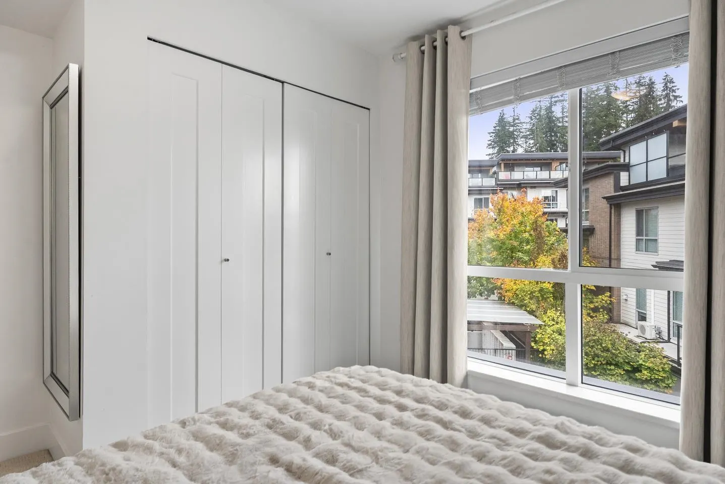 30 15775 Mountain View Drive