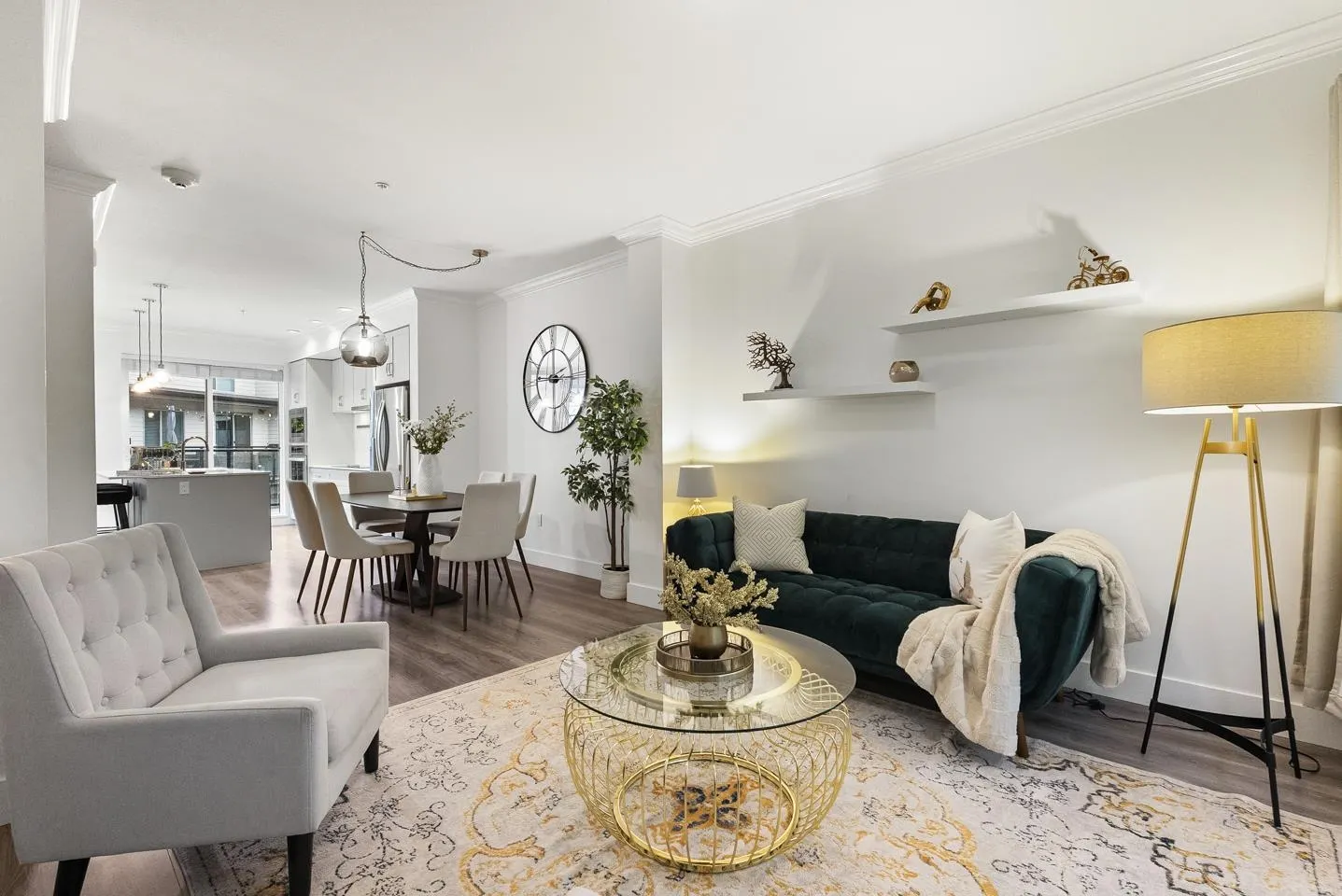 30 15775 Mountain View Drive