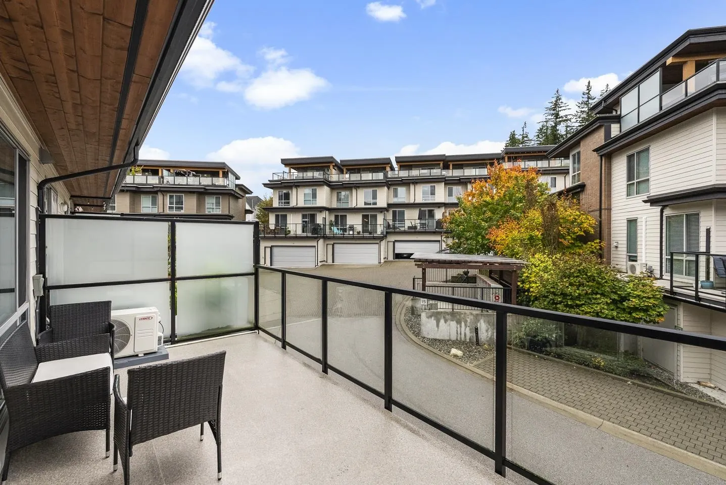 30 15775 Mountain View Drive