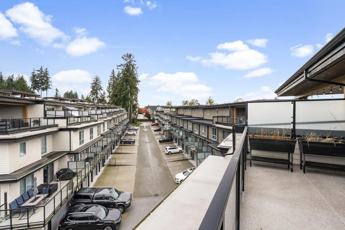 30 15775 Mountain View Drive