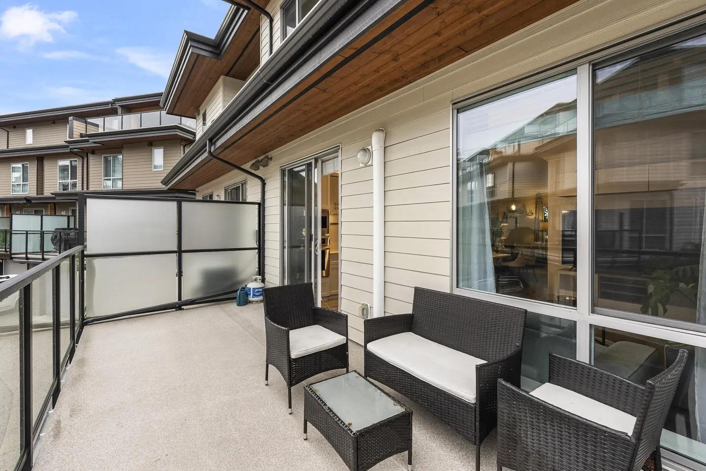 30 15775 Mountain View Drive