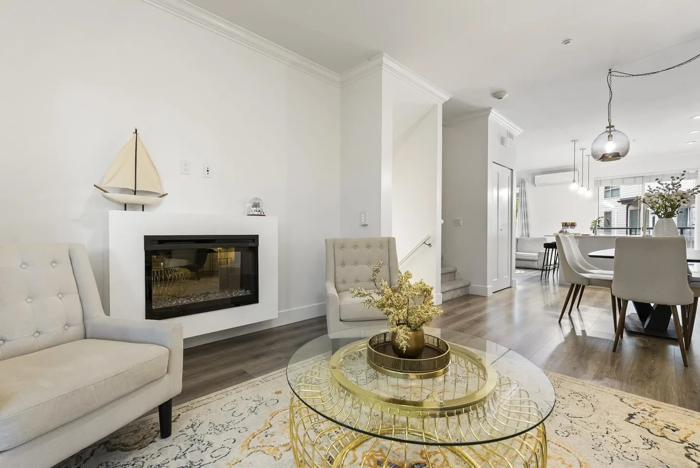 30 15775 Mountain View Drive