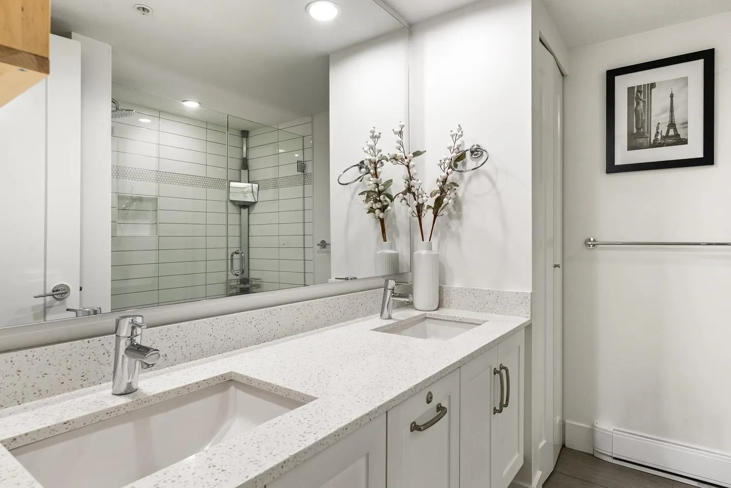 30 15775 Mountain View Drive