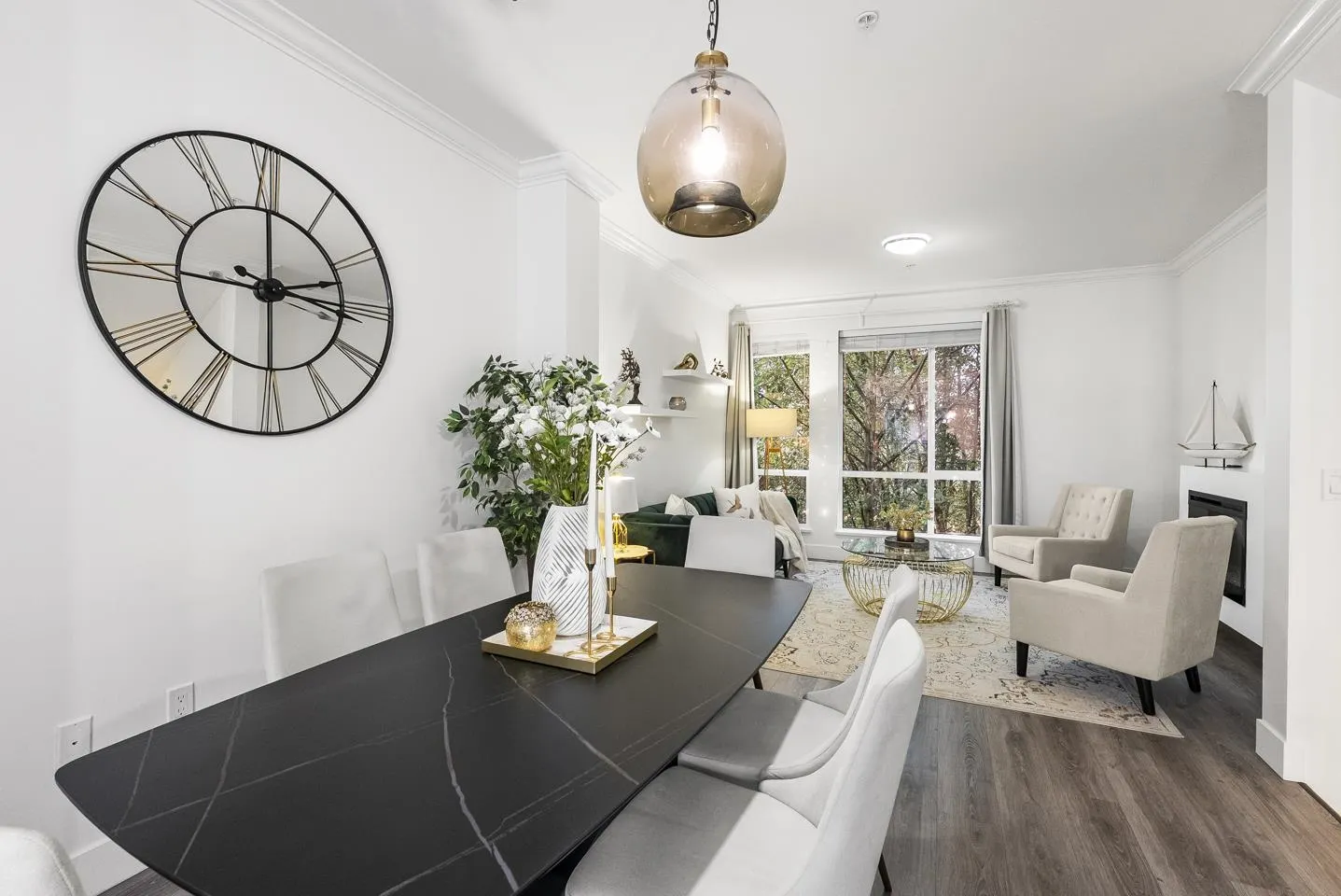 30 15775 Mountain View Drive