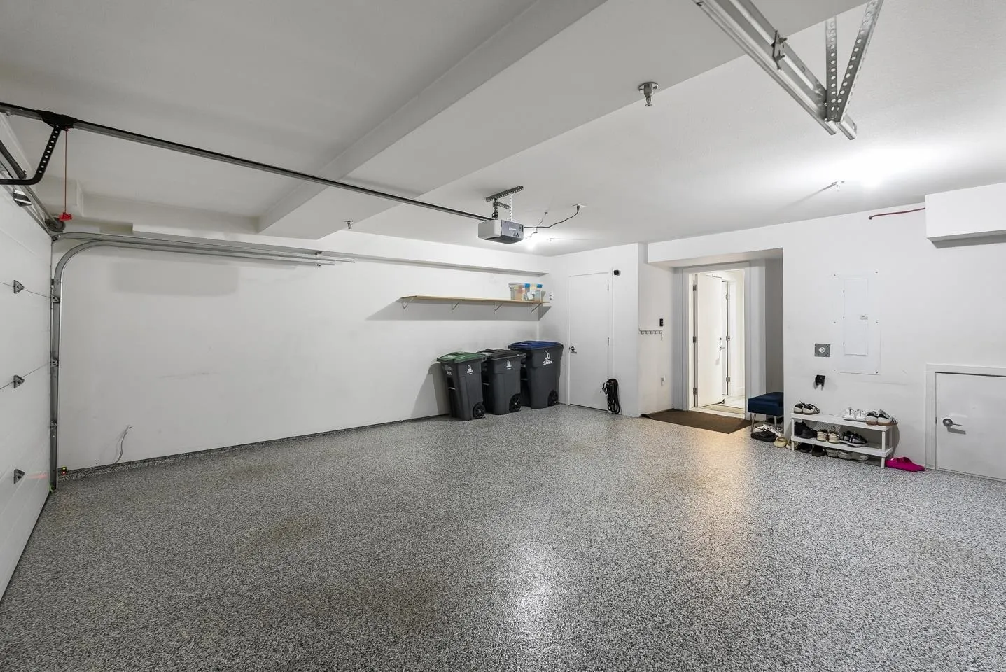 30 15775 Mountain View Drive