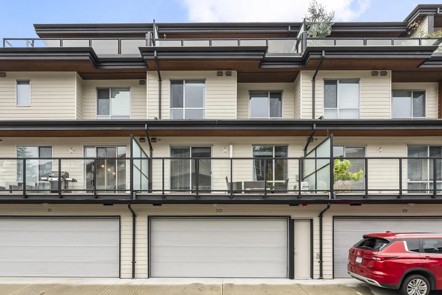 30 15775 Mountain View Drive