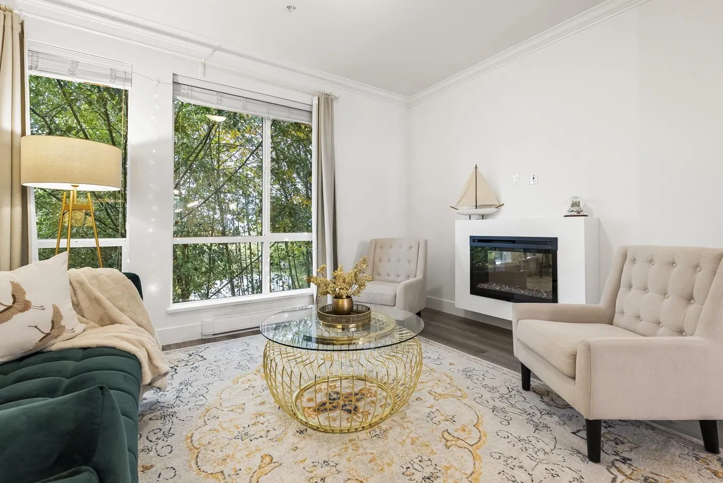 30 15775 Mountain View Drive