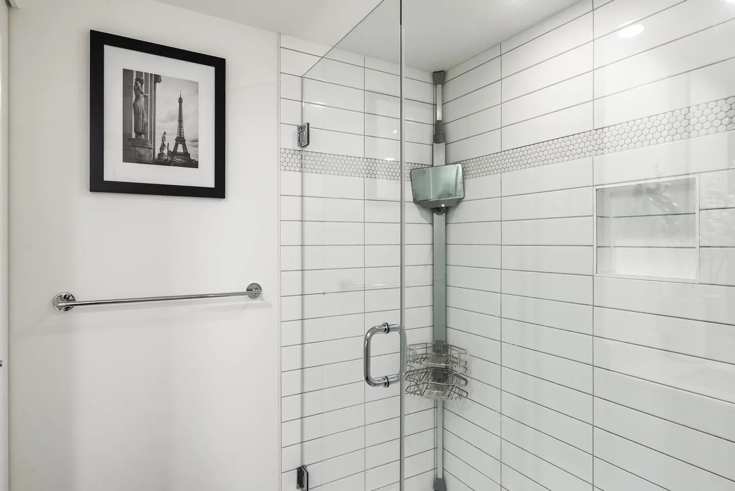 30 15775 Mountain View Drive